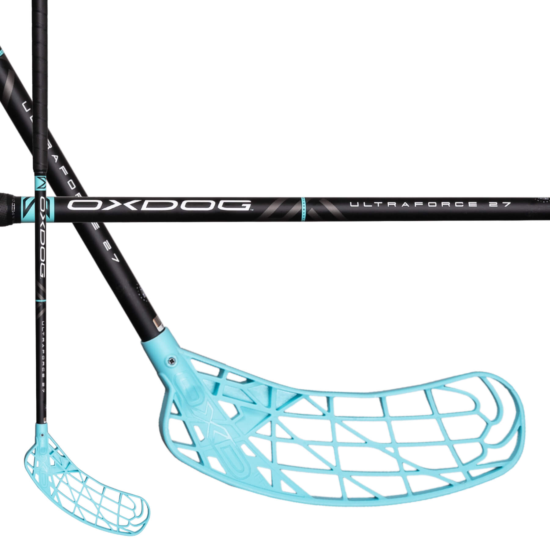 Sticks