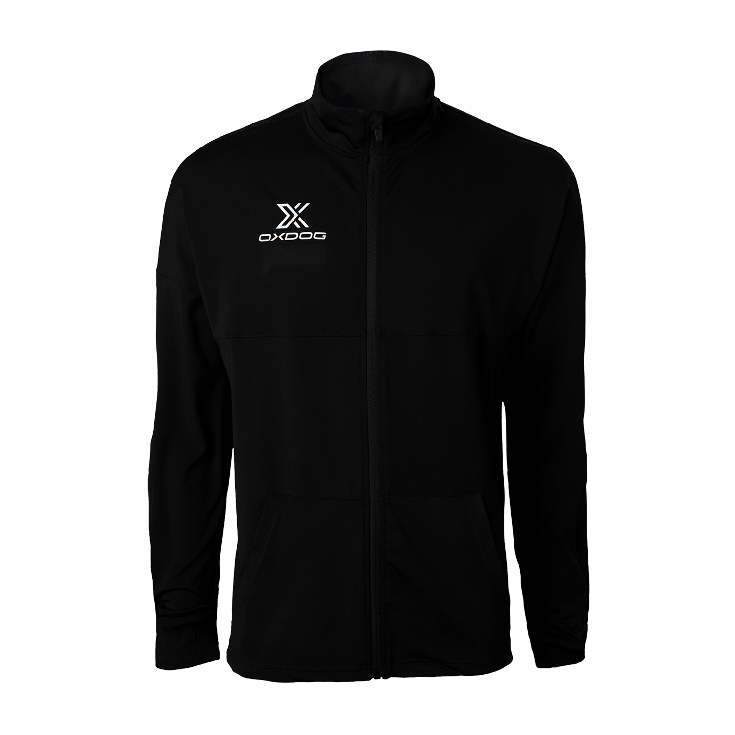 SPEED JACKET