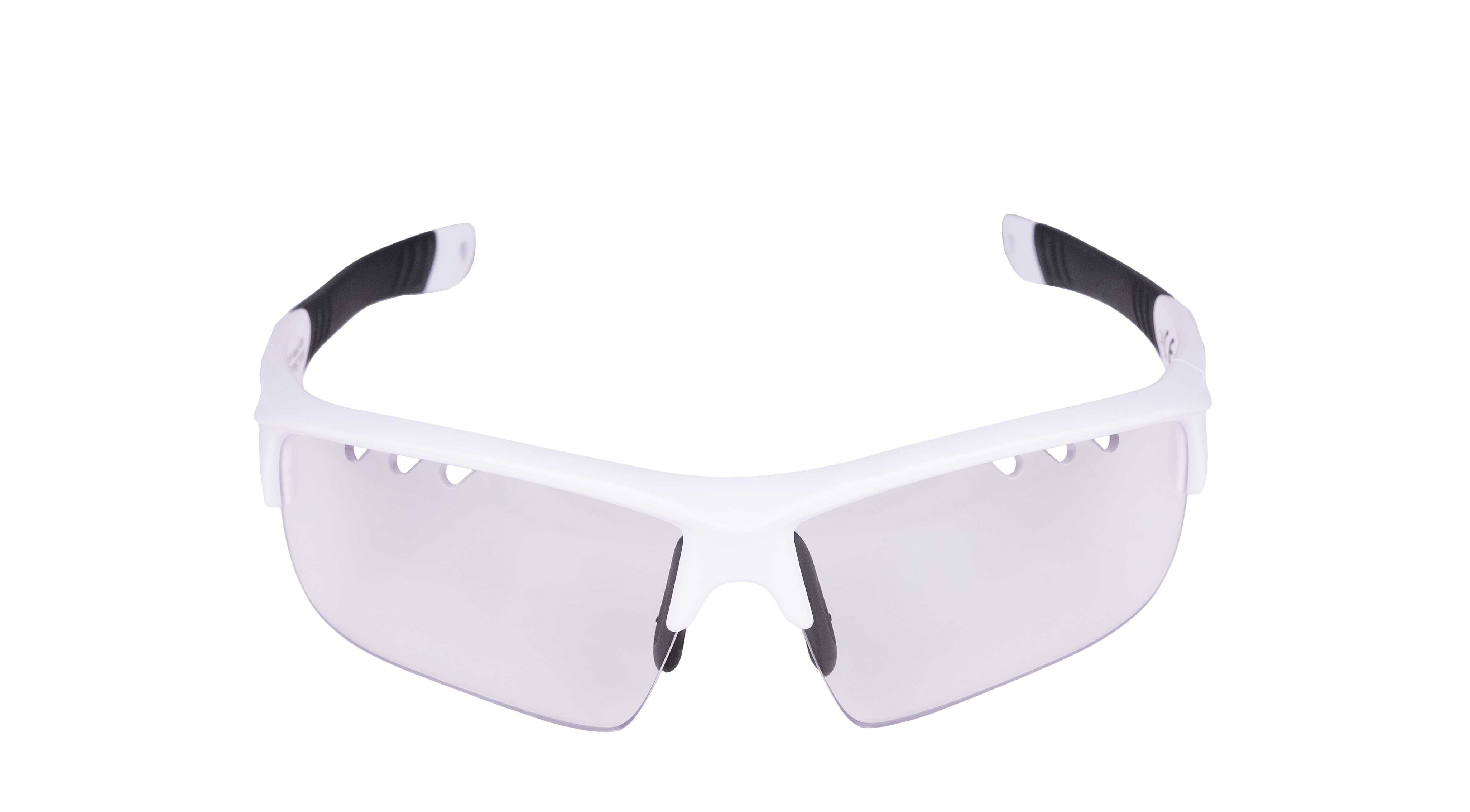 SPECTRUM EYEWEAR JR/SR