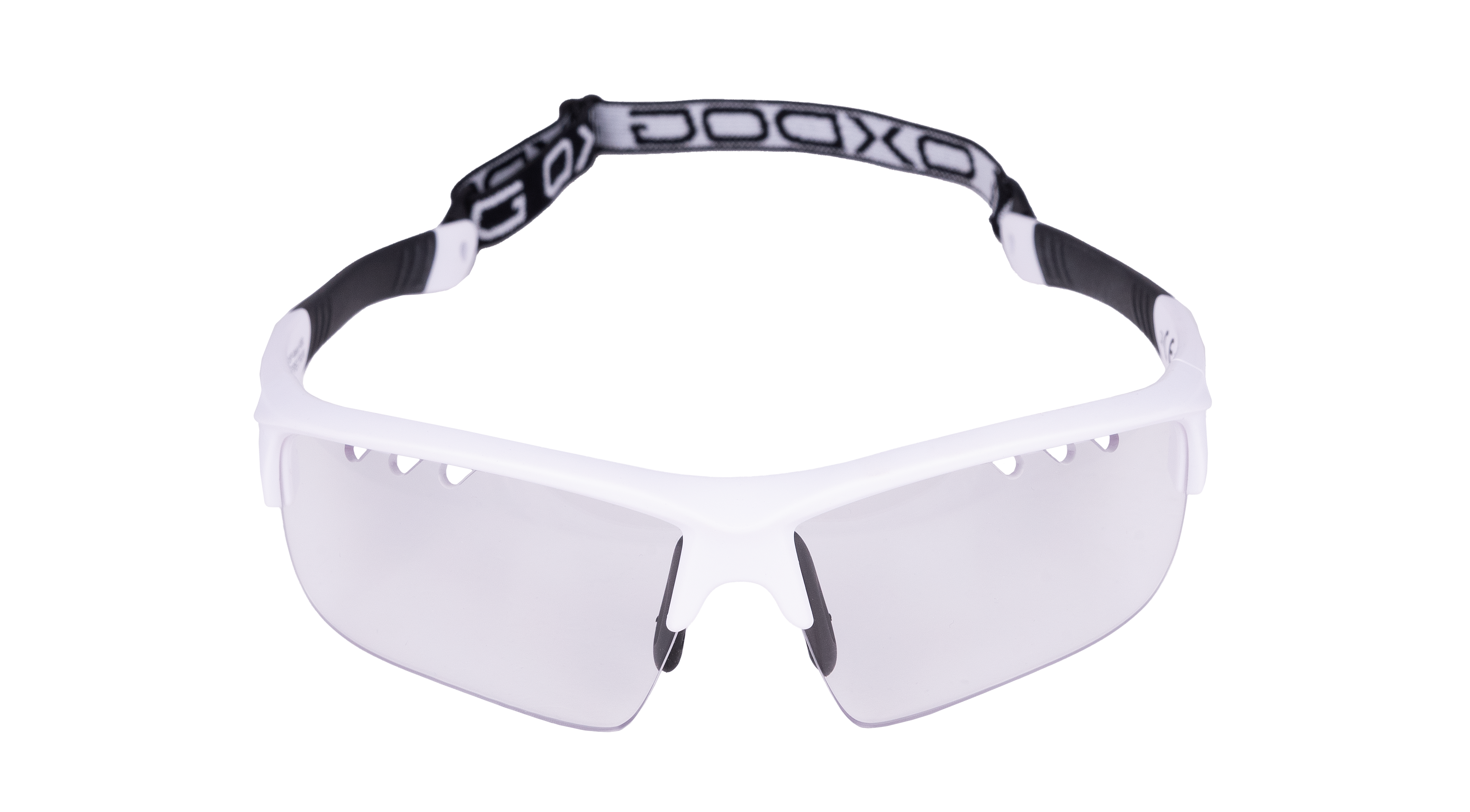SPECTRUM EYEWEAR JR/SR