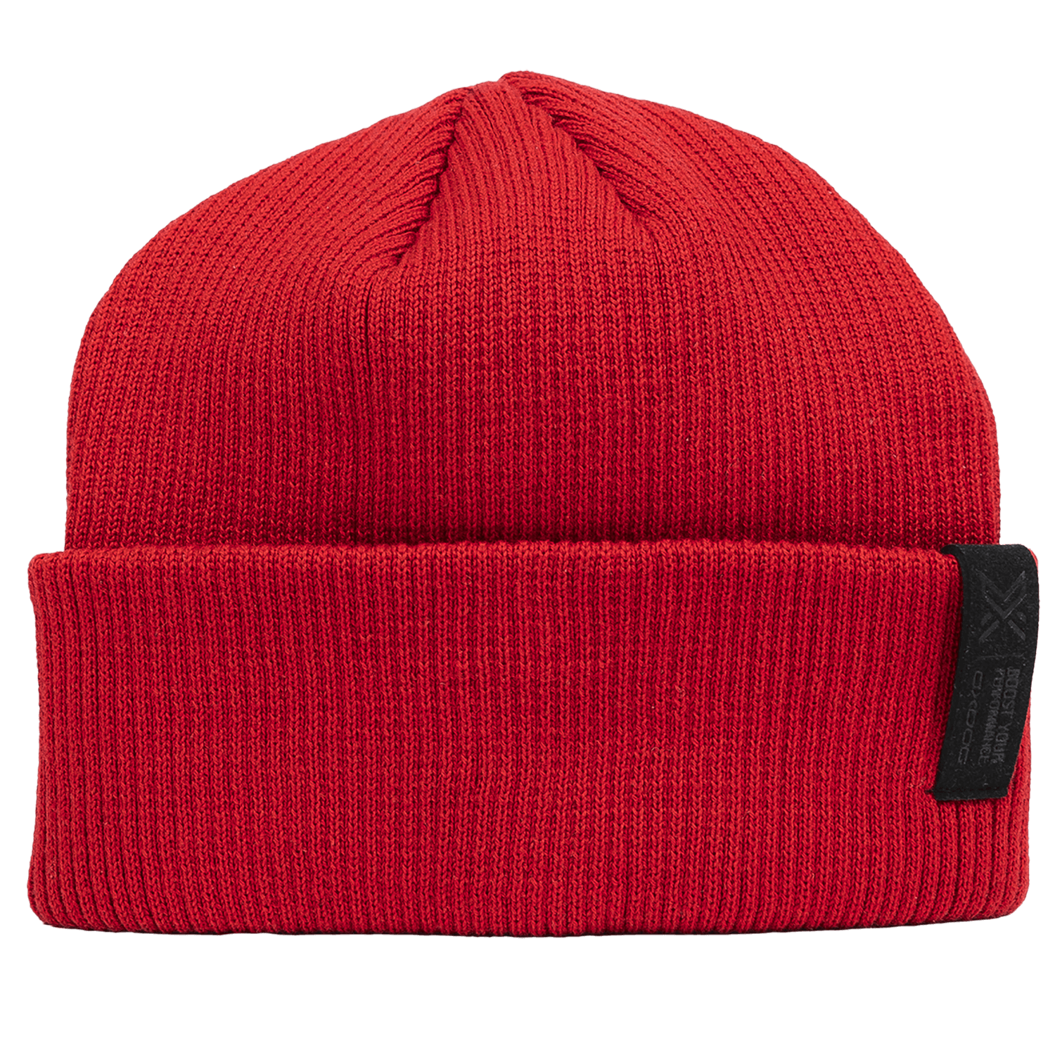 Grade Beanie