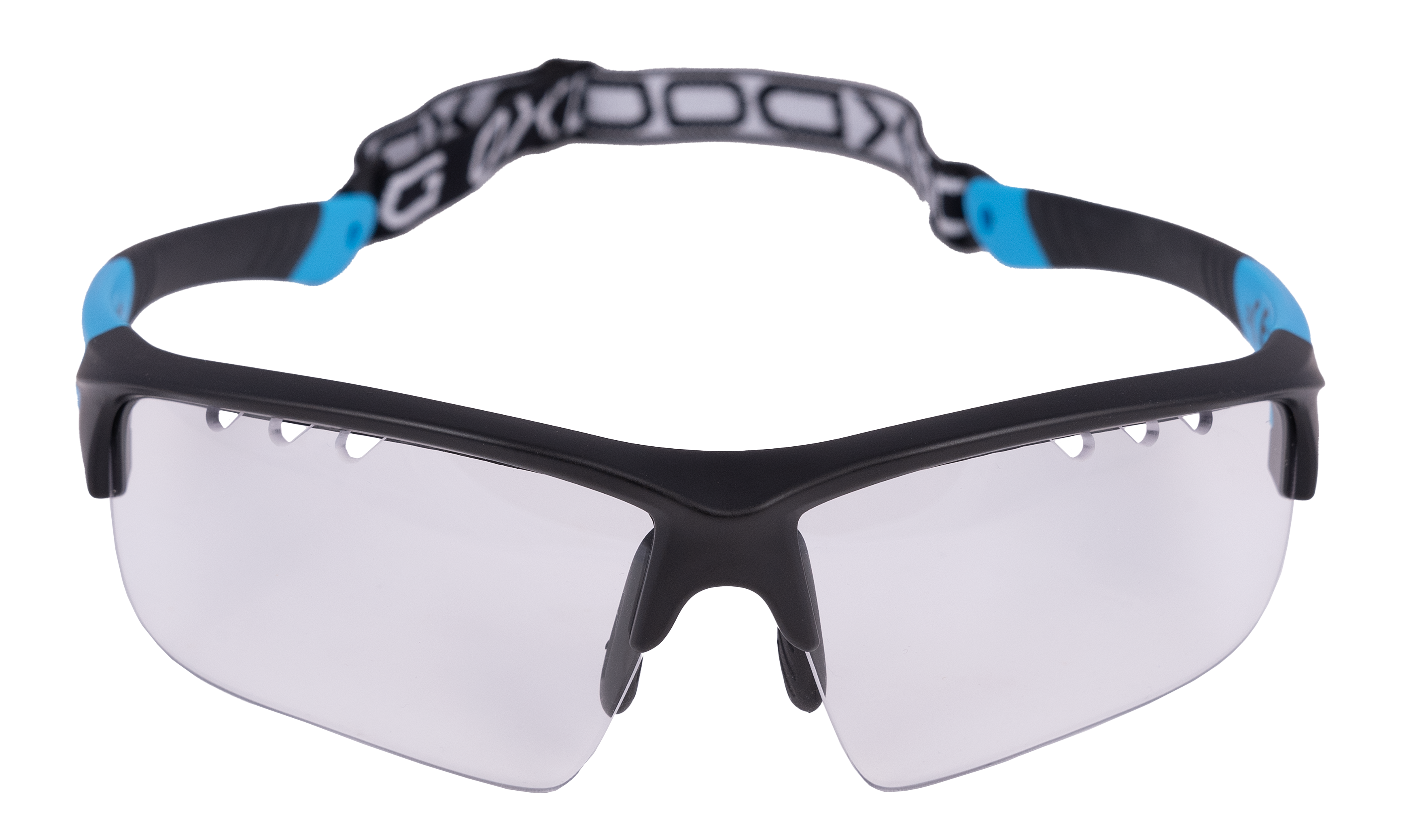 SPECTRUM EYEWEAR JR/SR
