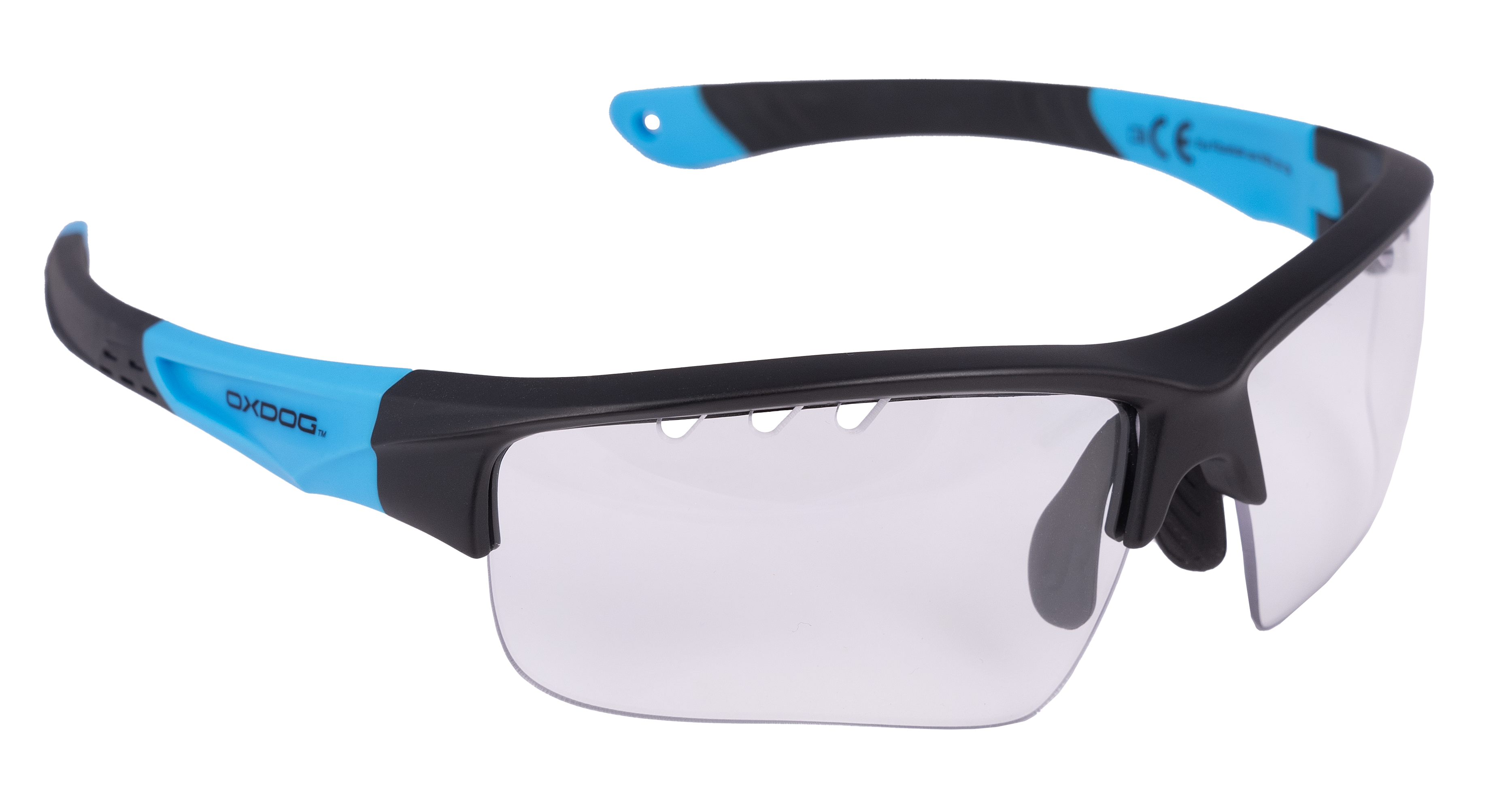 SPECTRUM EYEWEAR JR/SR