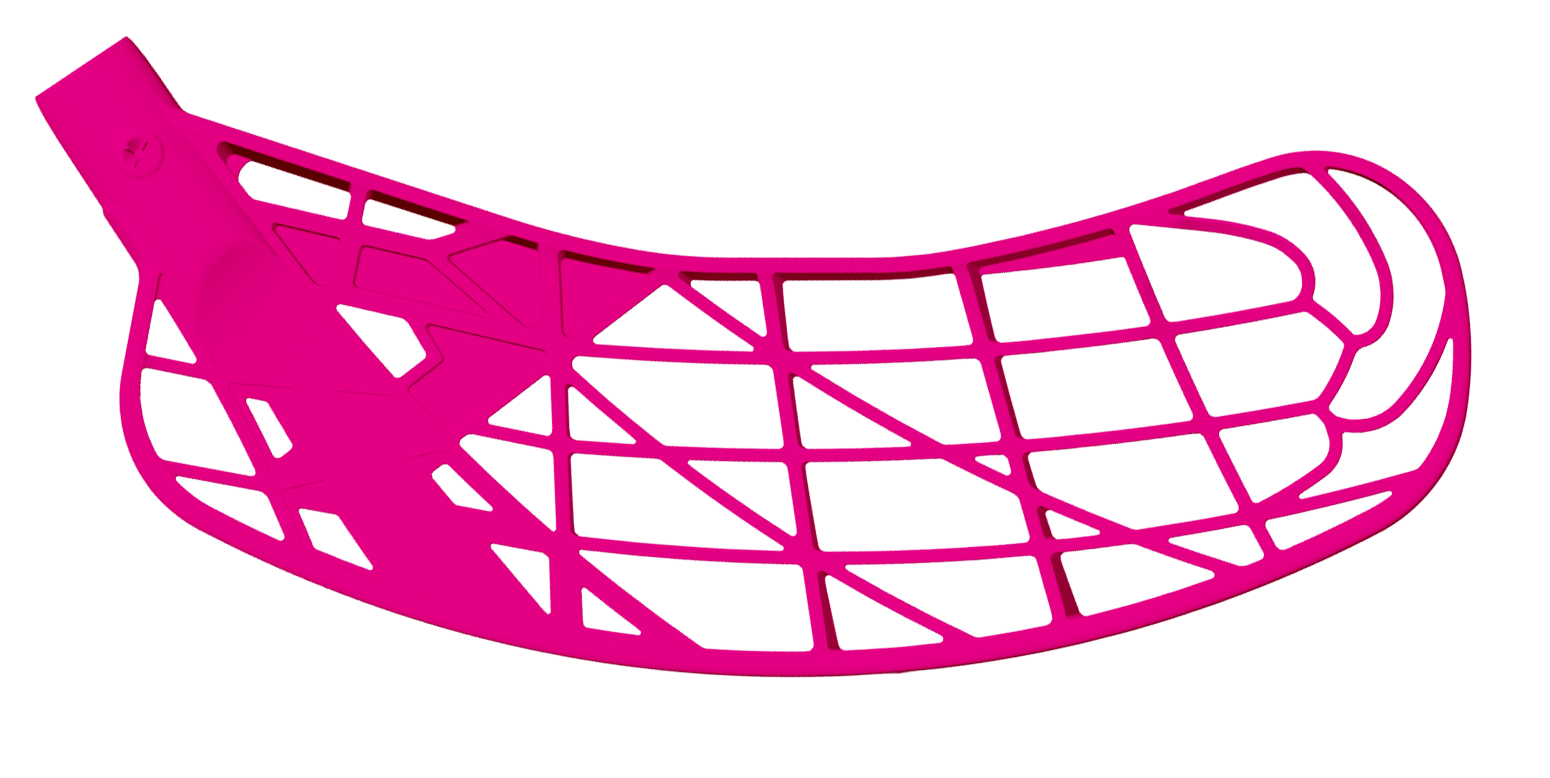 Z-AVOX NB
