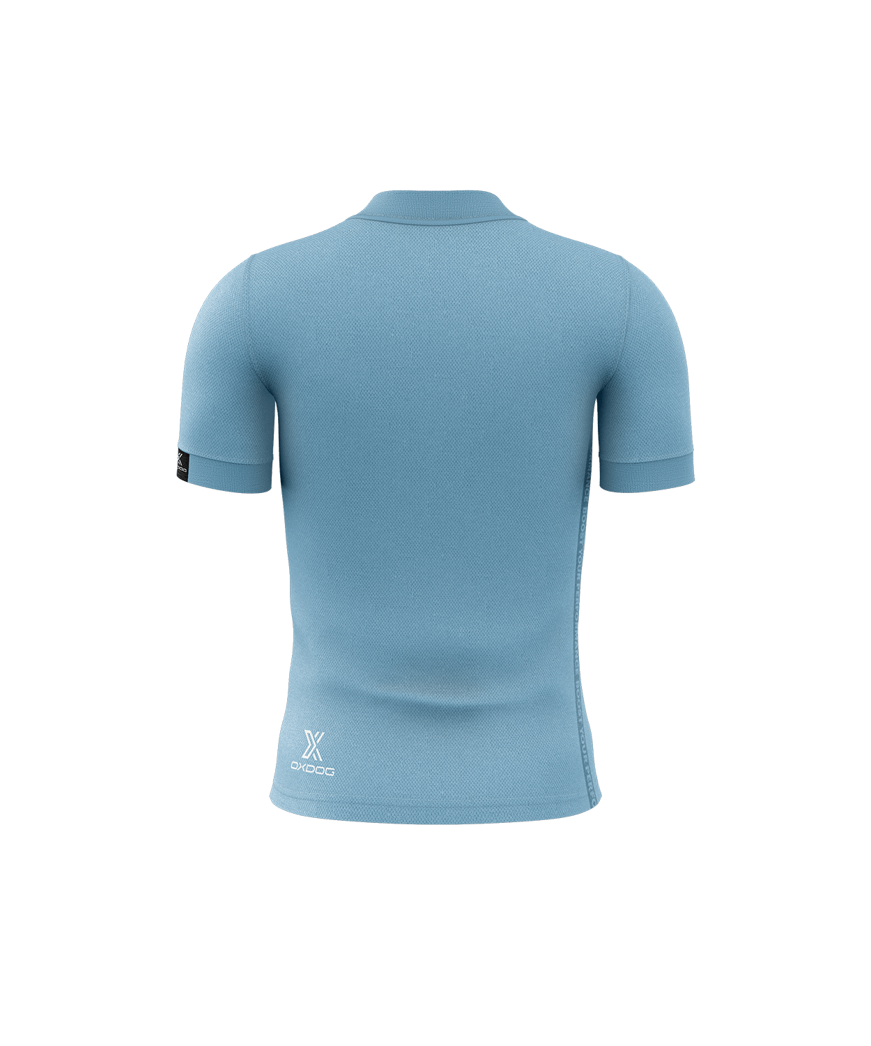COURT SHIRT