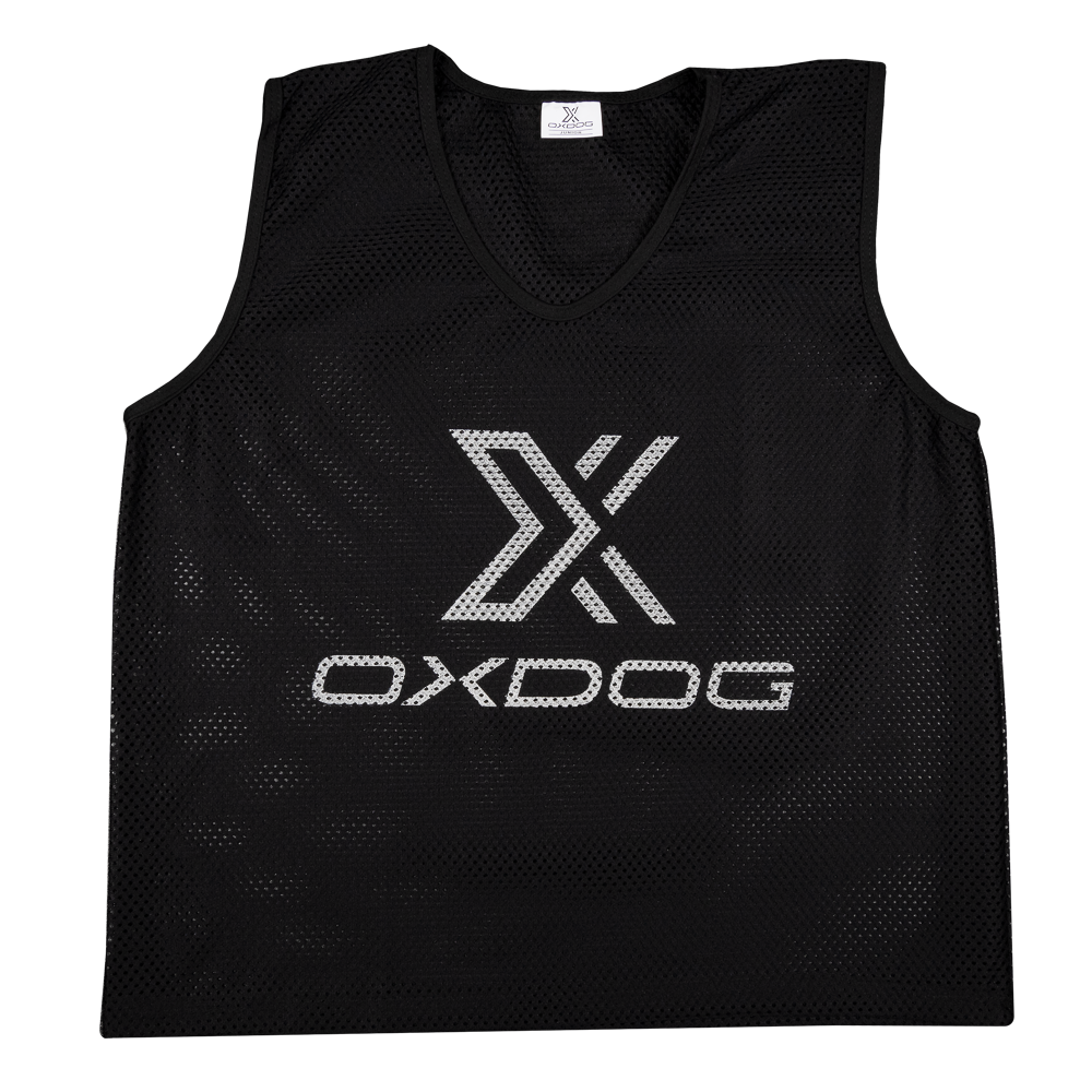 OX1 TRAINING VEST