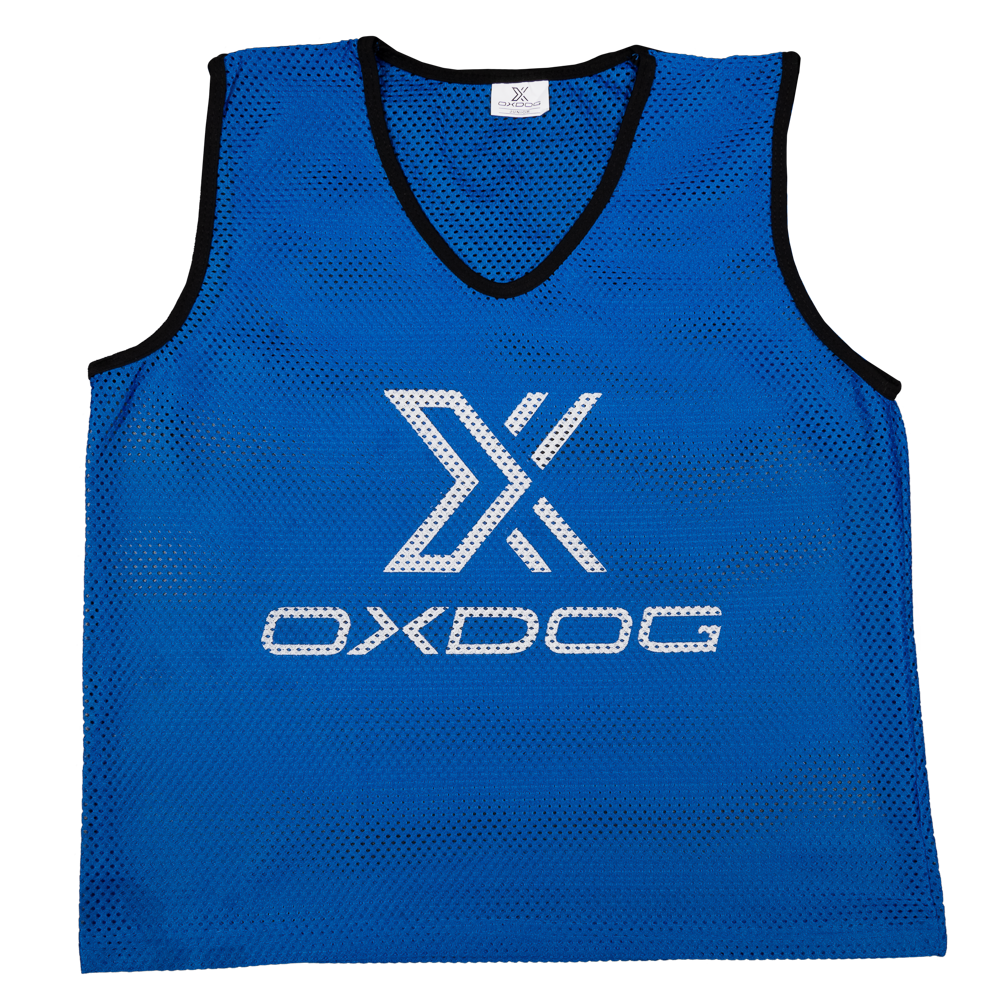OX1 TRAINING VEST