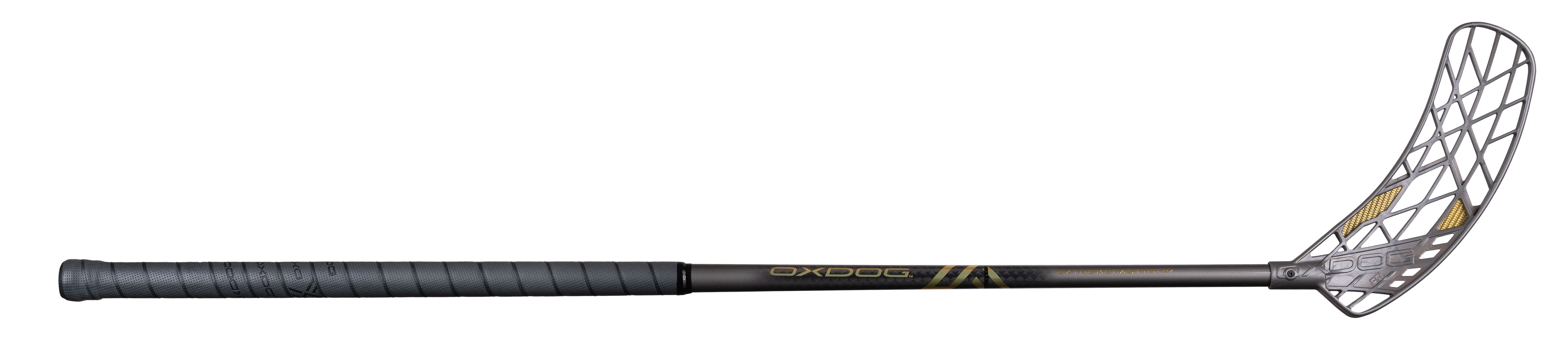 EXTREMEFAST HST 27 GR MBC2