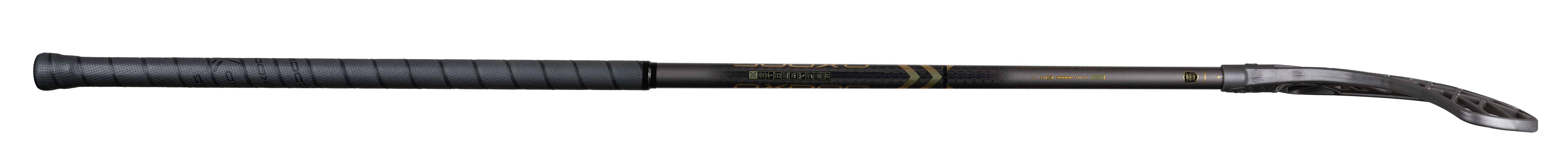 EXTREMEFAST HST 27 GR MBC2