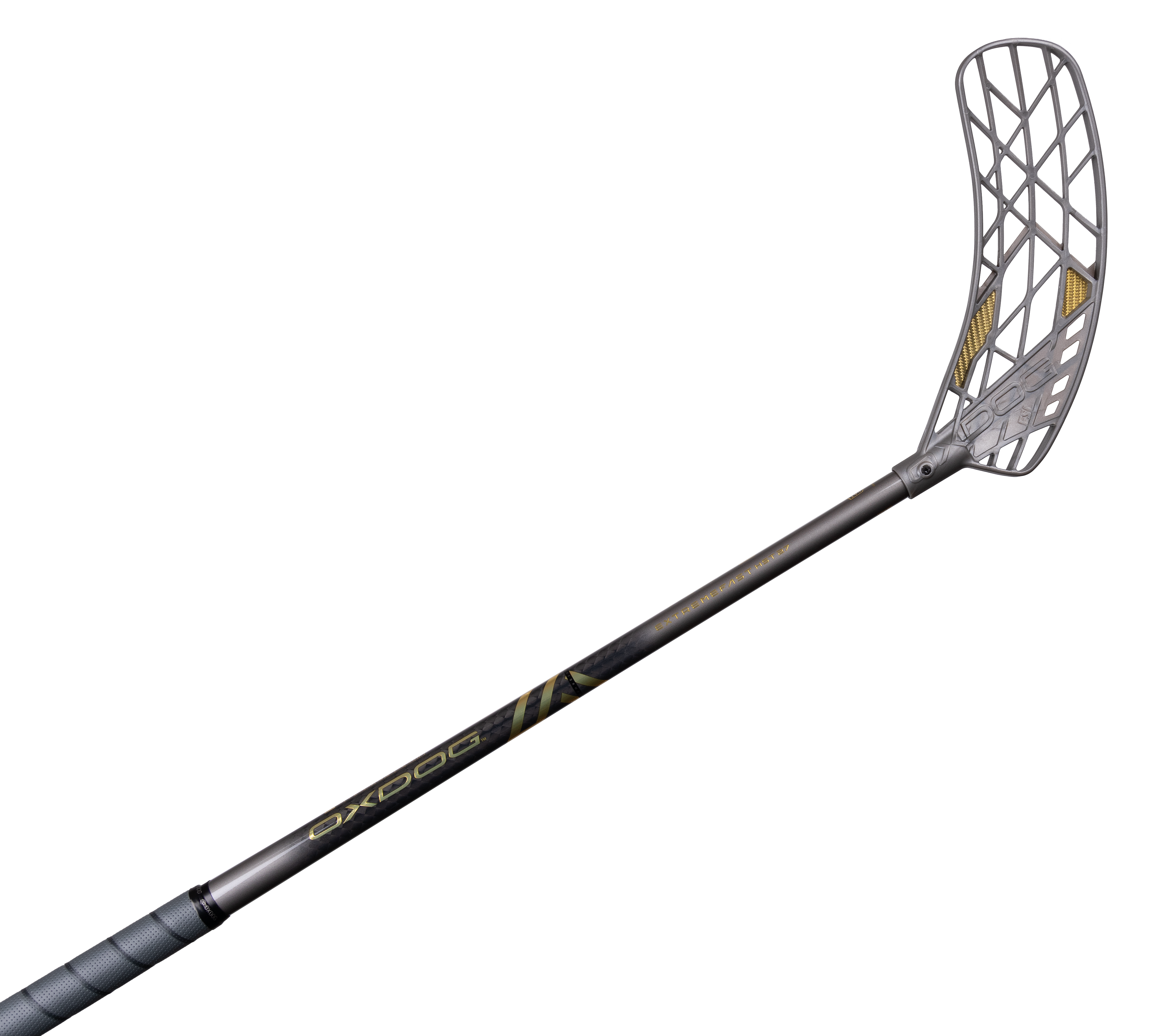 EXTREMEFAST HST 27 GR MBC2