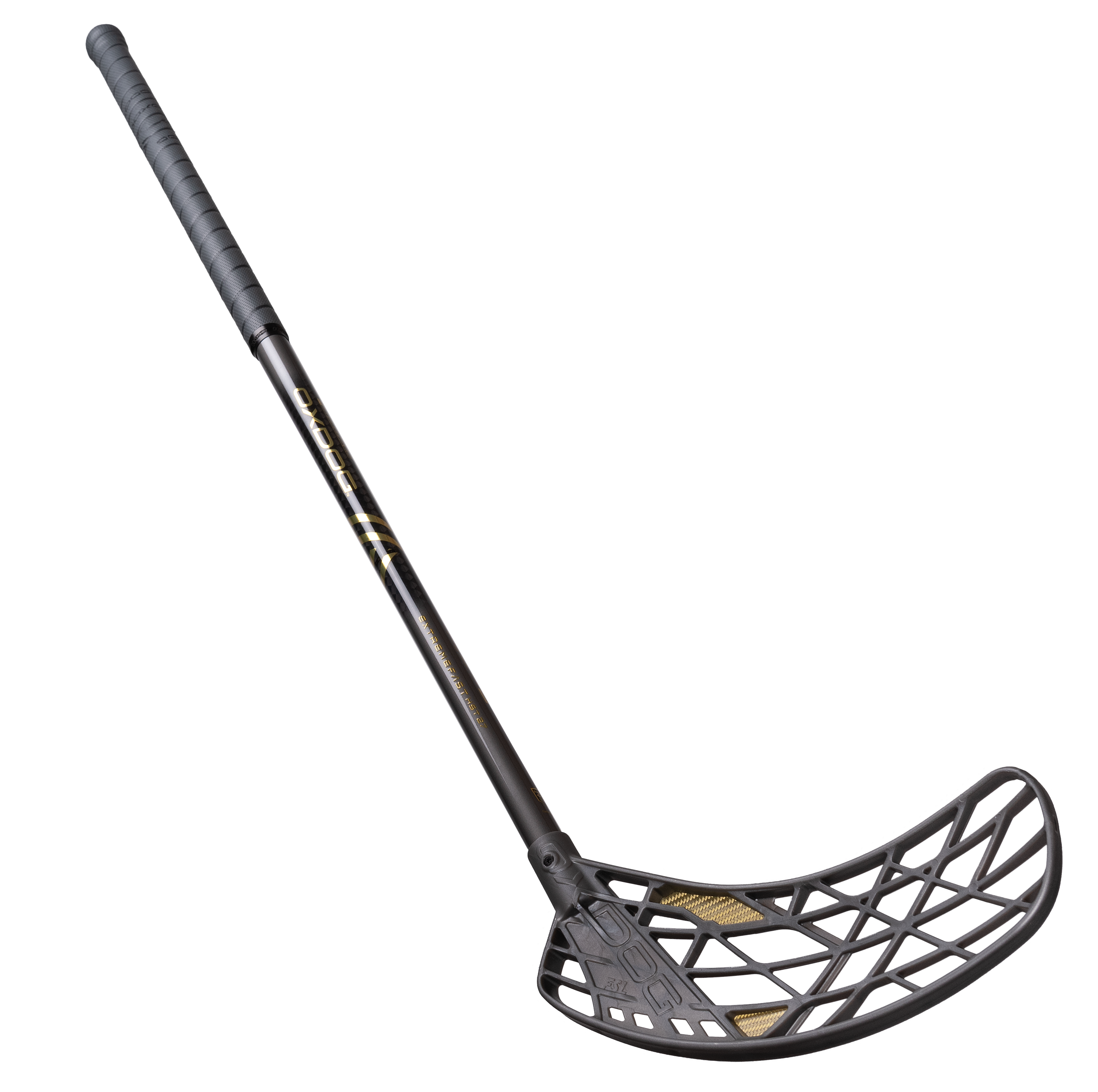 EXTREMEFAST HST 27 GR MBC2