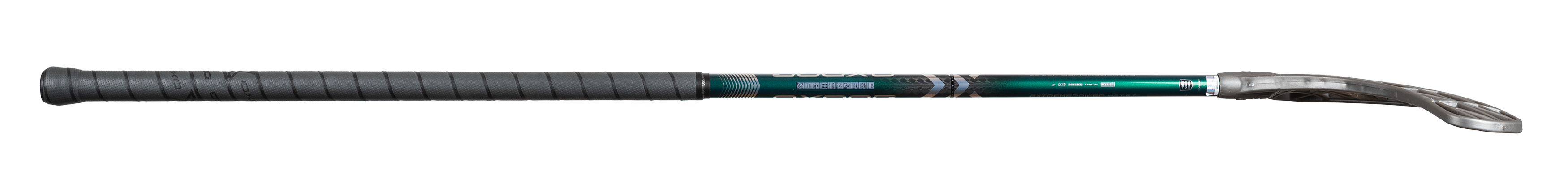 EXTERMEPOWER HST 27 Oval/Round