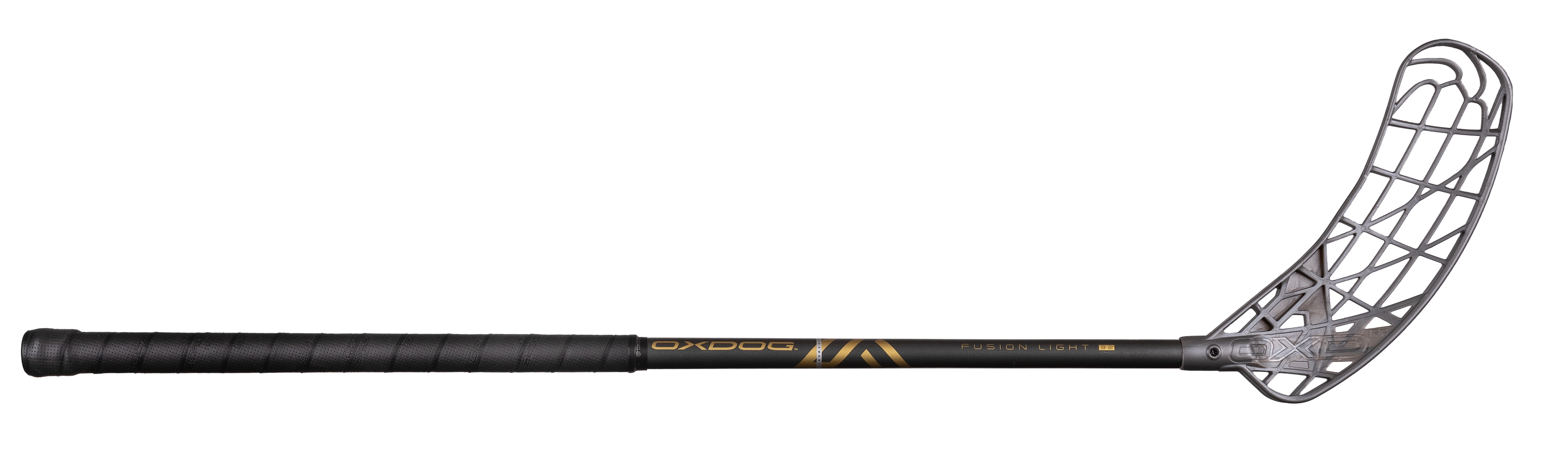 FUSION LIGHT 32 DG NB