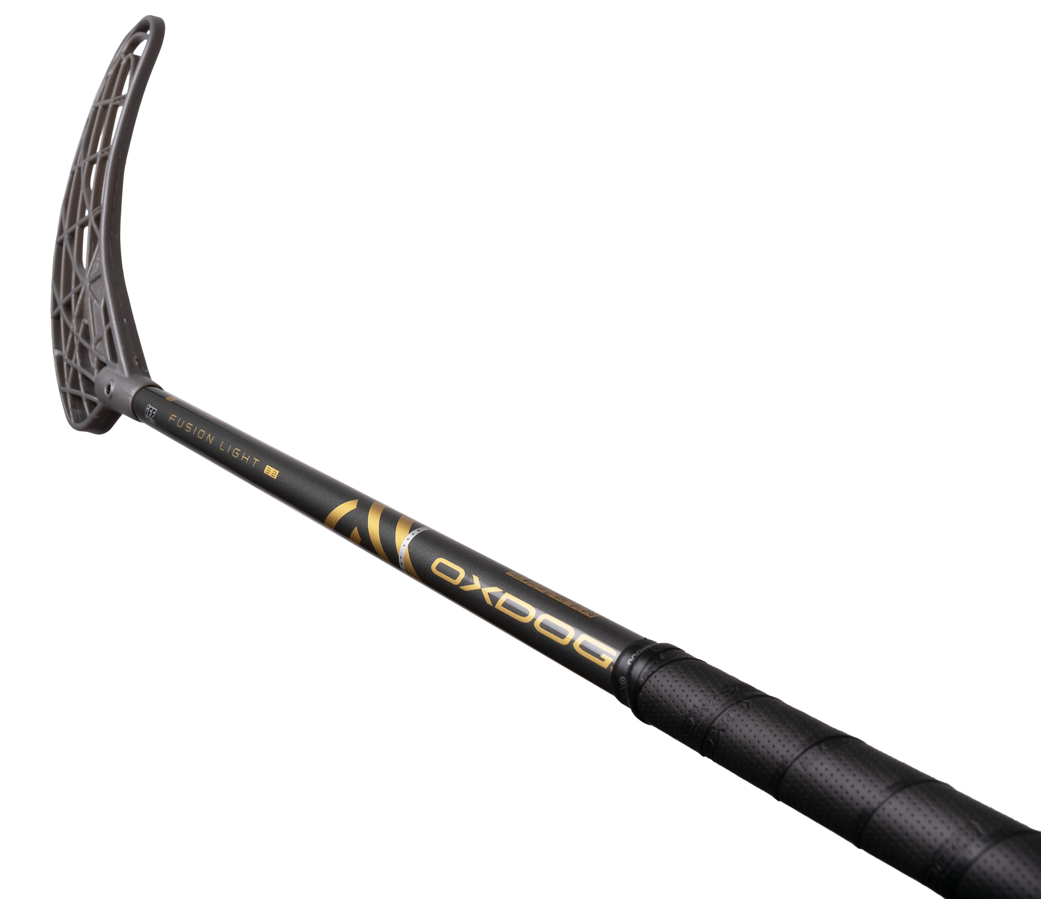 FUSION LIGHT 32 DG NB