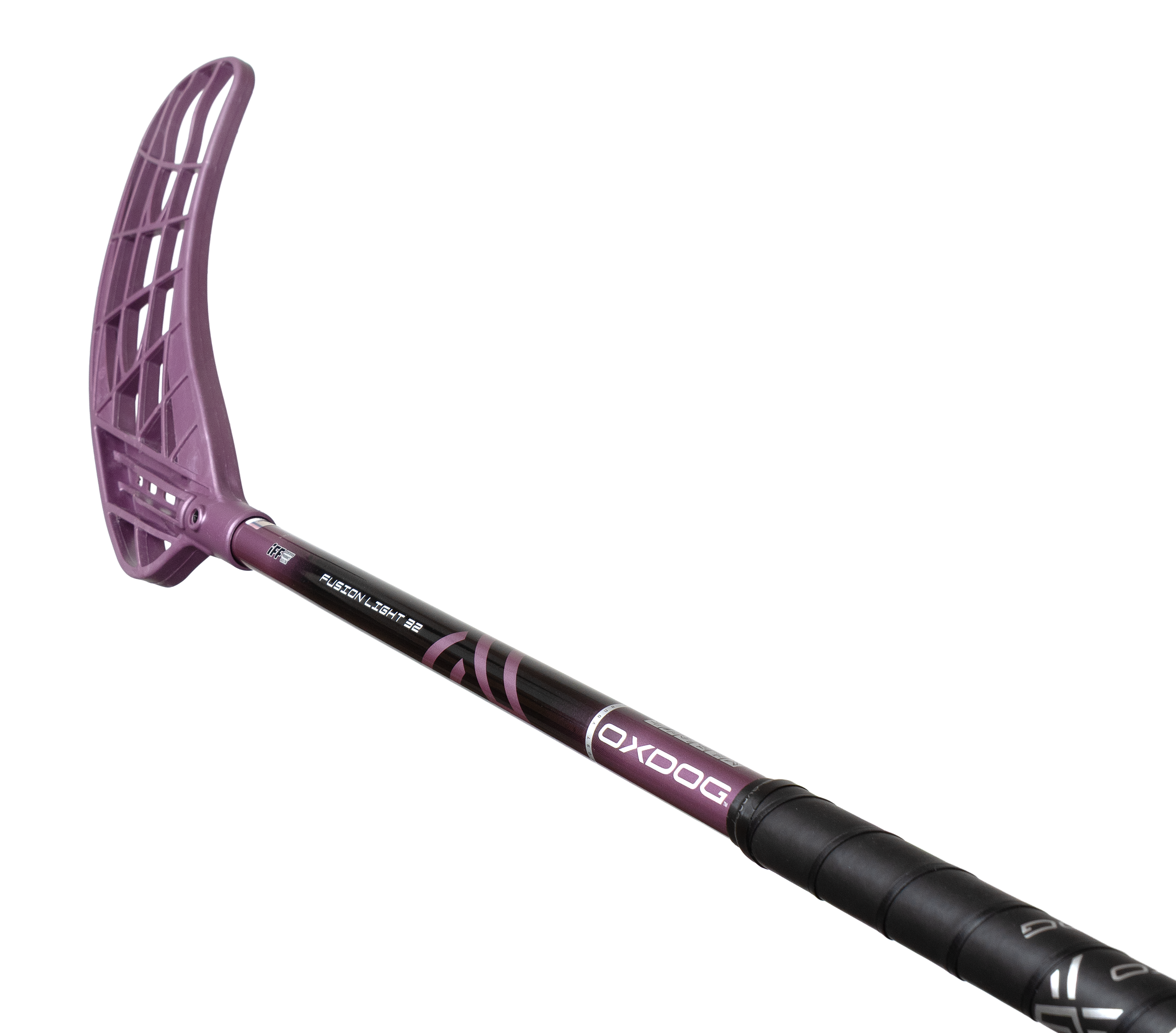 FUSION LIGHT 32 NB