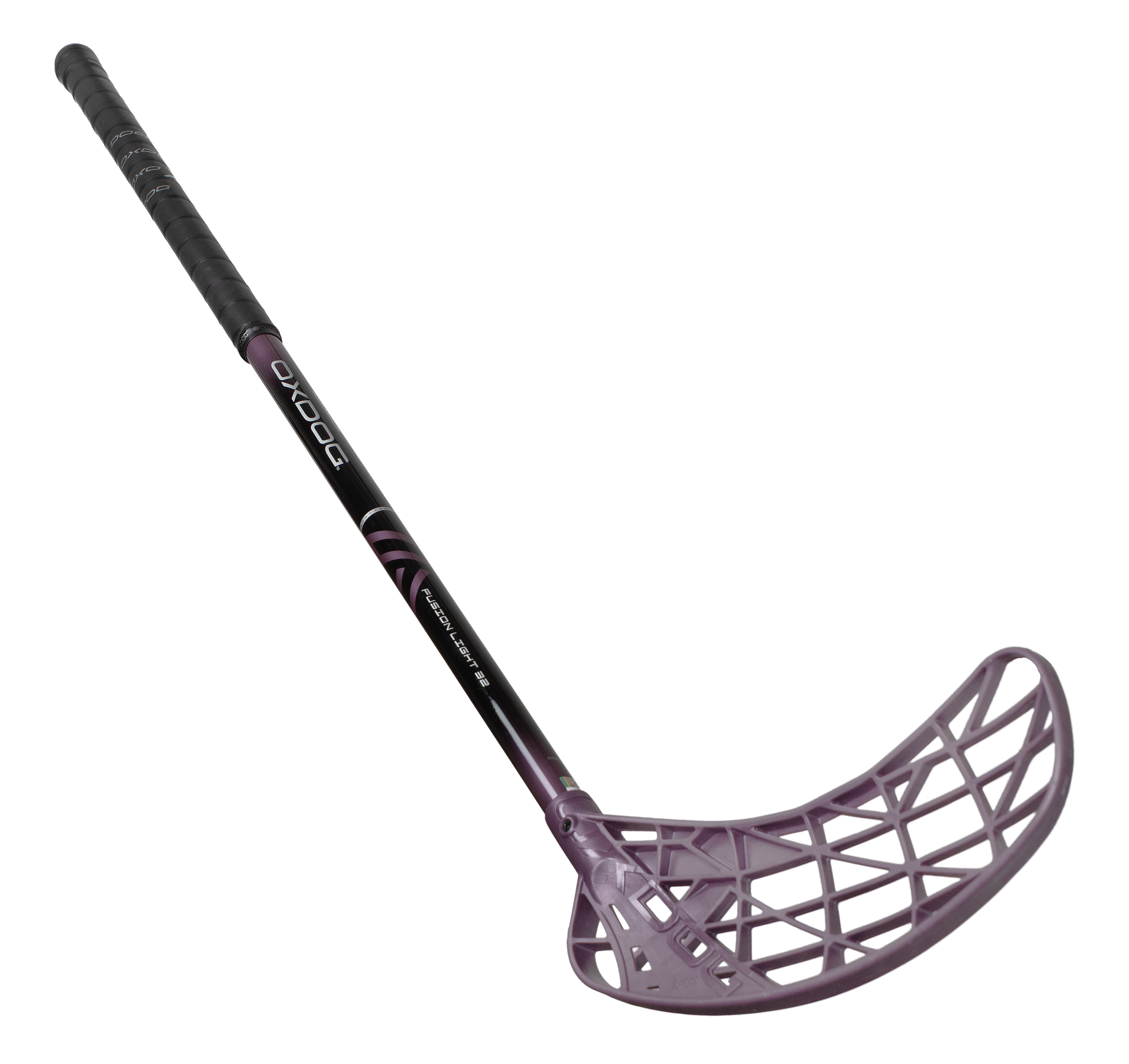 FUSION LIGHT 32 NB