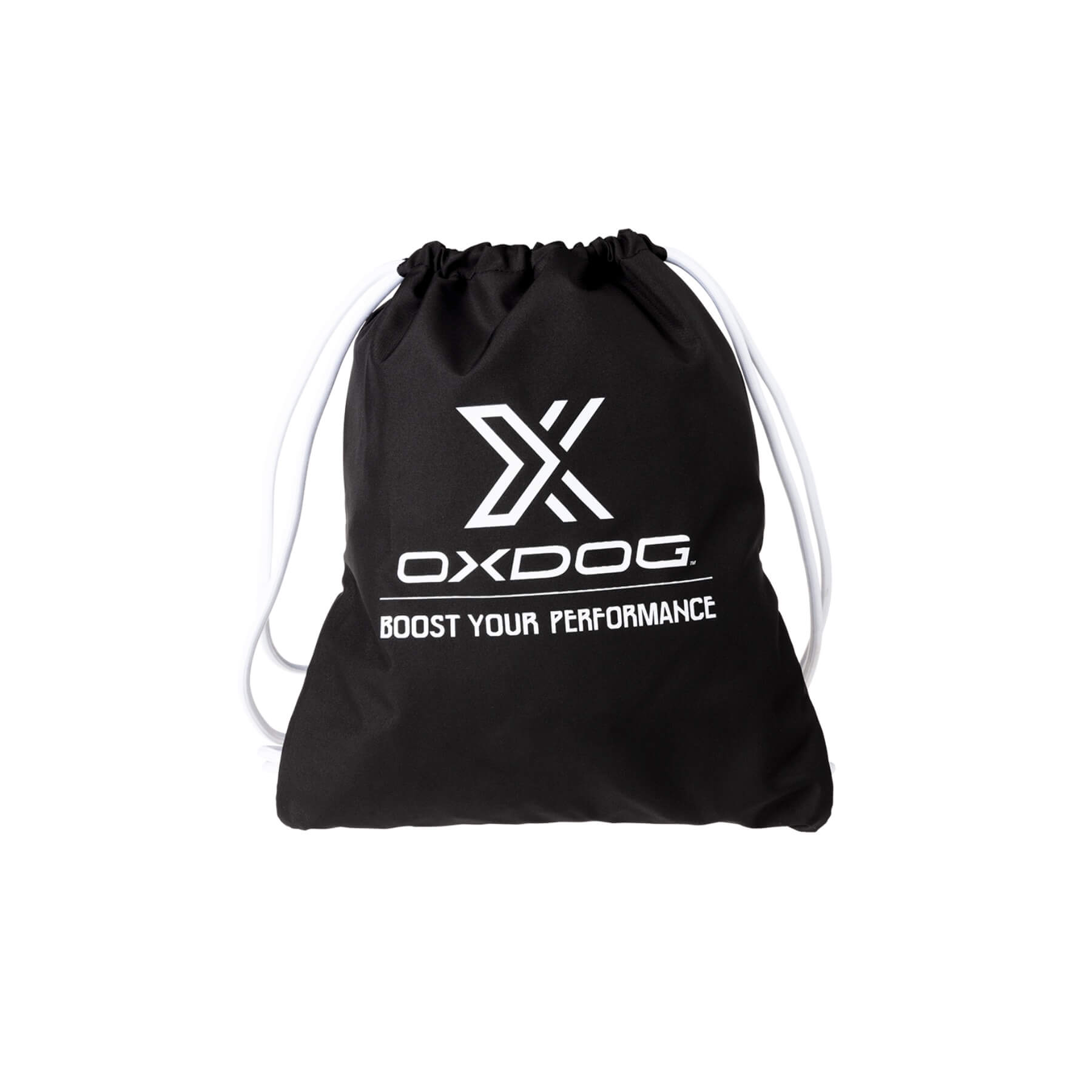 OX1 GYM BAG