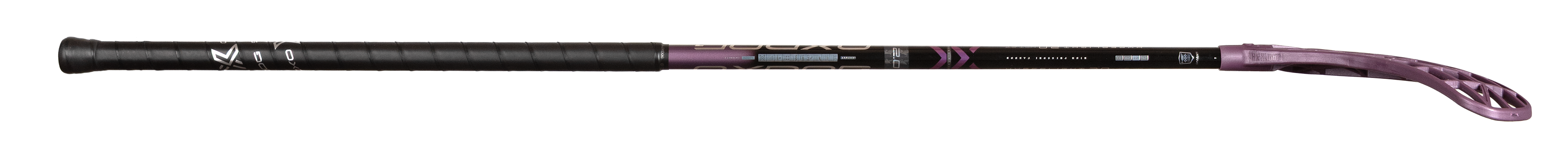 HYPERLIGHT 2.0 HST 27 ROUND/ SWEOVAL