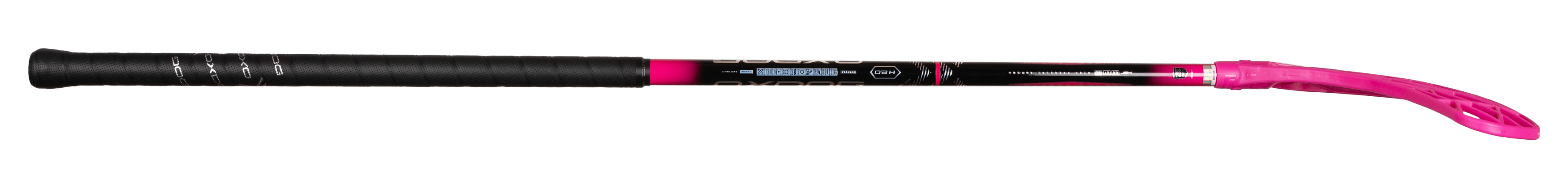 HYPERLIGHT 2.0 HST 26 OVAL