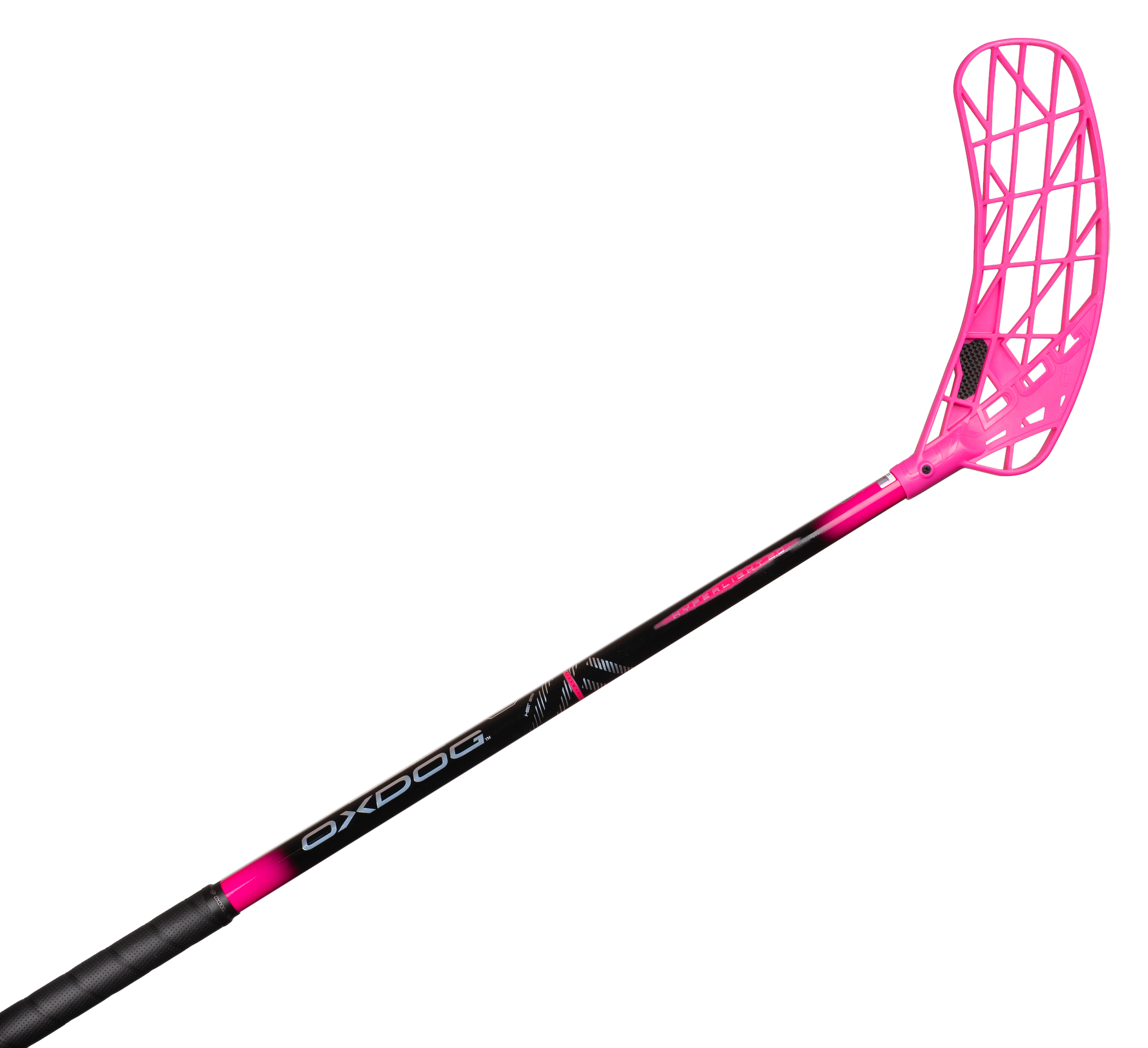 HYPERLIGHT 2.0 HST 26 OVAL