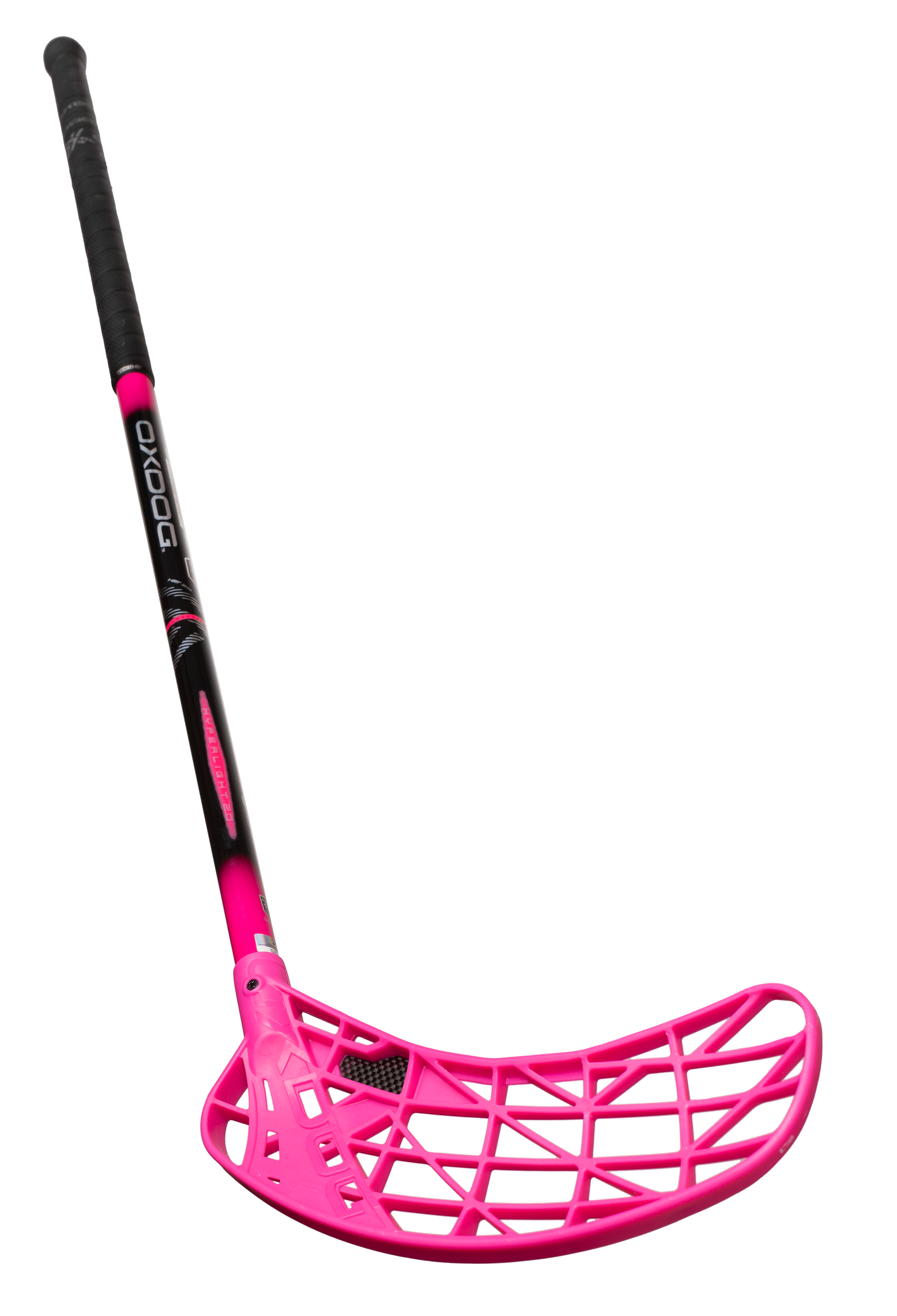 HYPERLIGHT 2.0 HST 26 OVAL