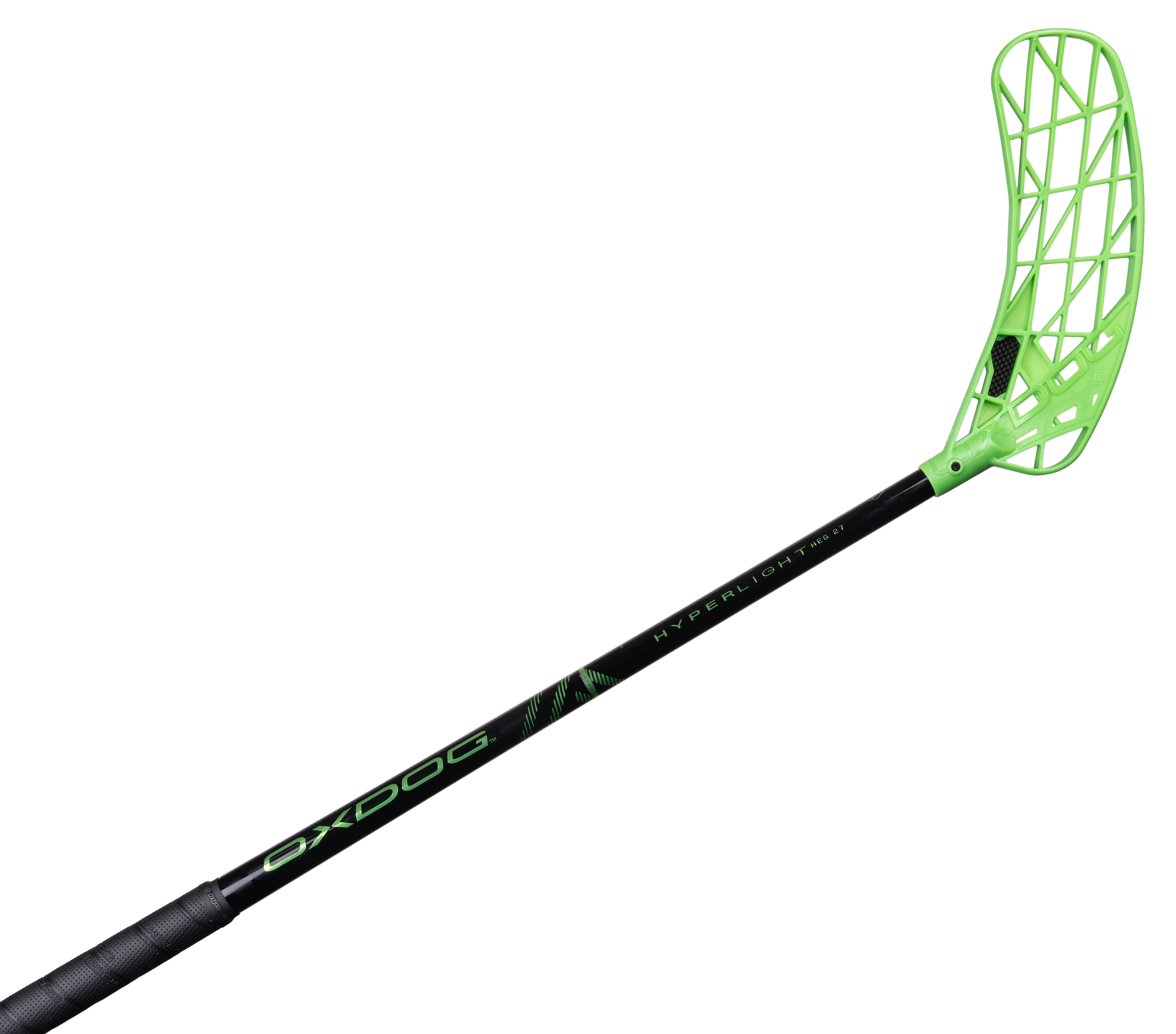 HYPERLIGHT HES 29 GN MBC