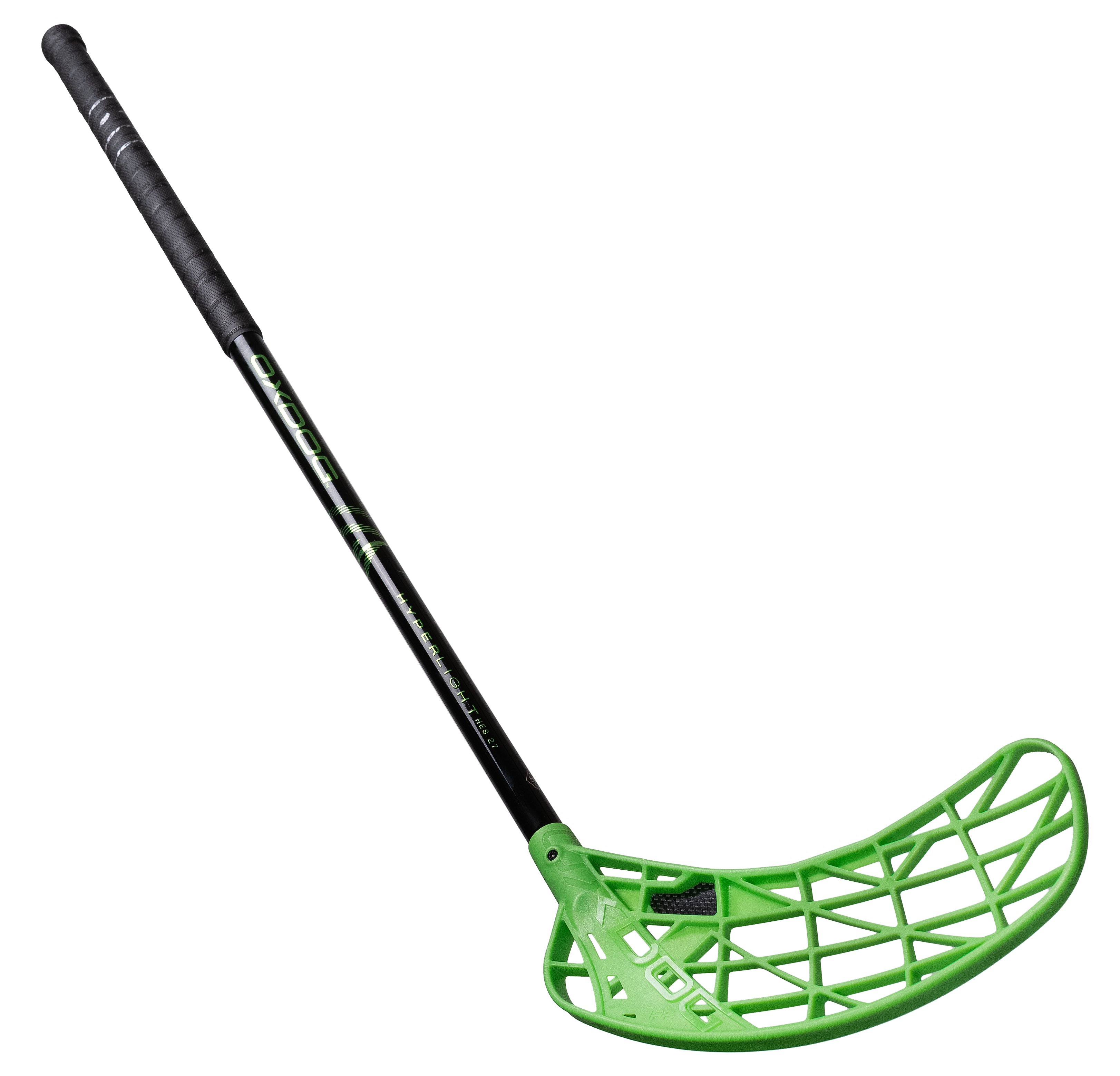 HYPERLIGHT HES 29 GN MBC