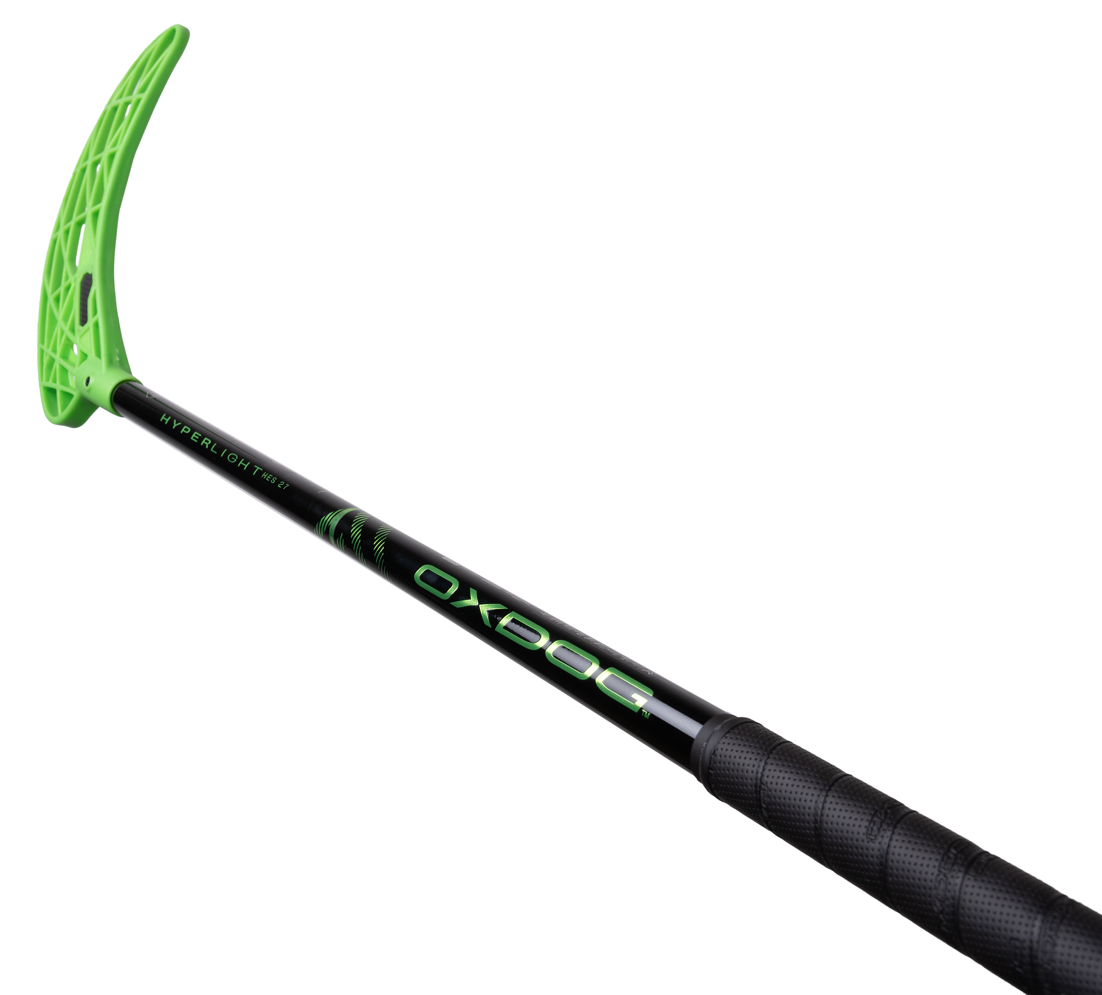 HYPERLIGHT HES 29 GN MBC