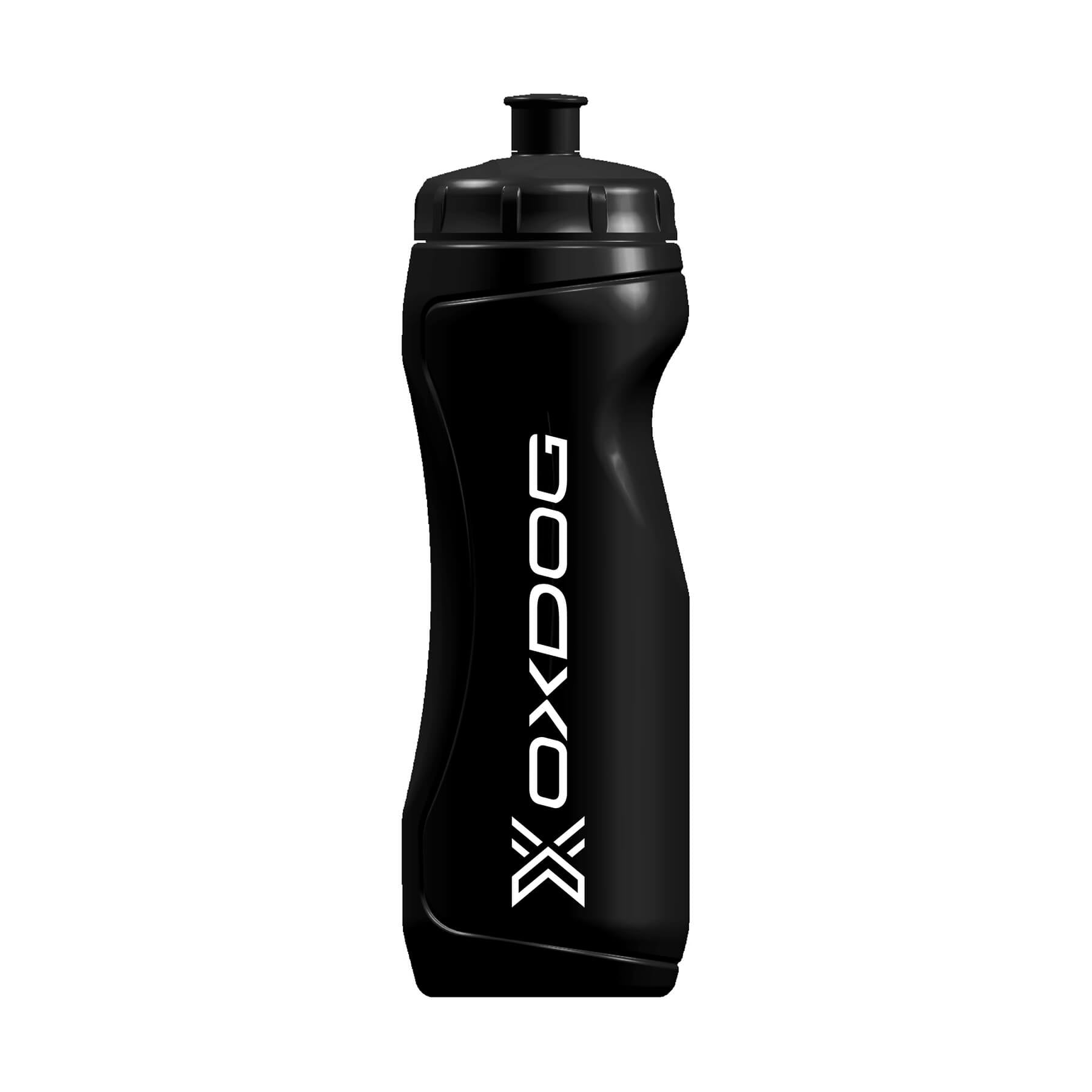 K2 BOTTLE
