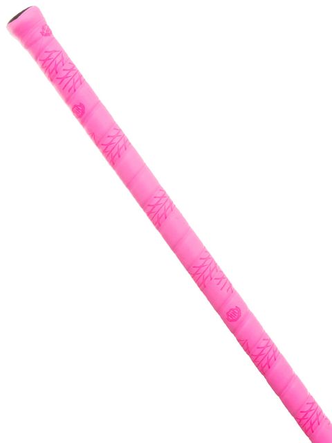 KH GRIP