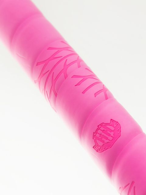 KH GRIP