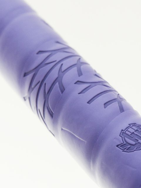 KH GRIP
