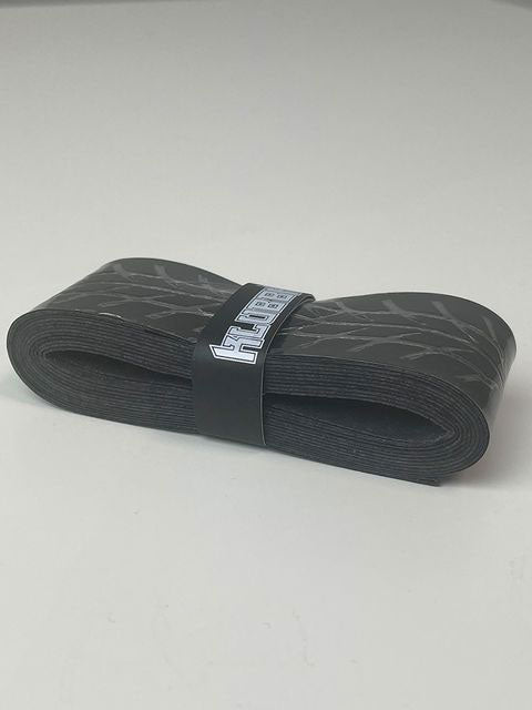 KH OVERGRIP NOIR 3PACK
