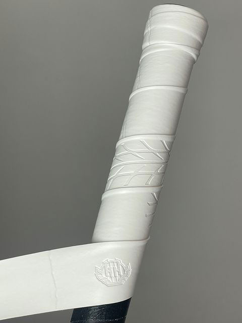 KH OVERGRIP BLANC