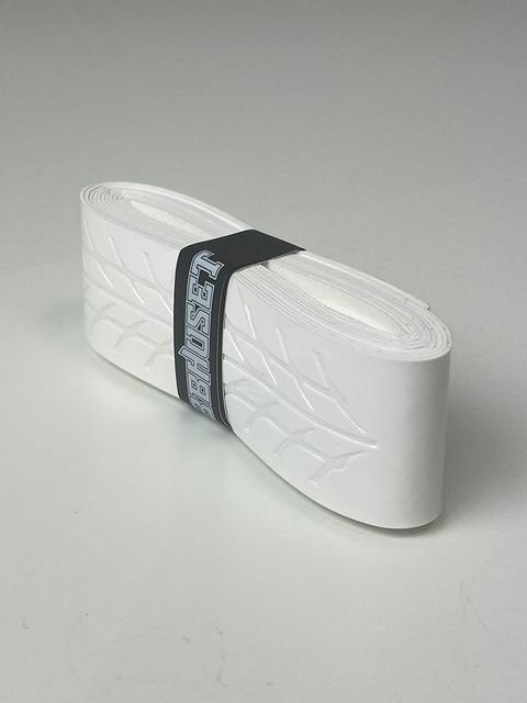 KH OVERGRIP BLANC
