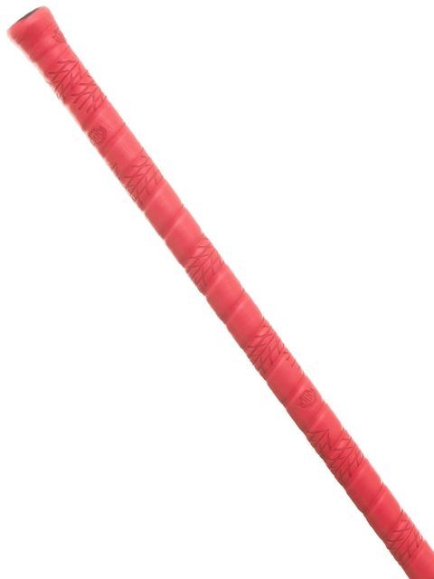 KH GRIP