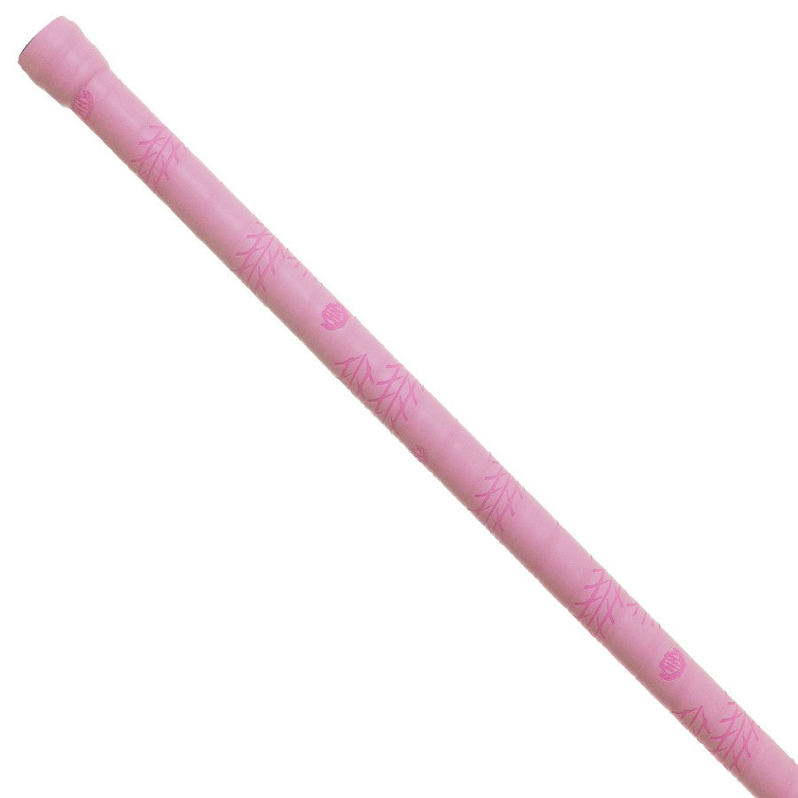 KH GRIP