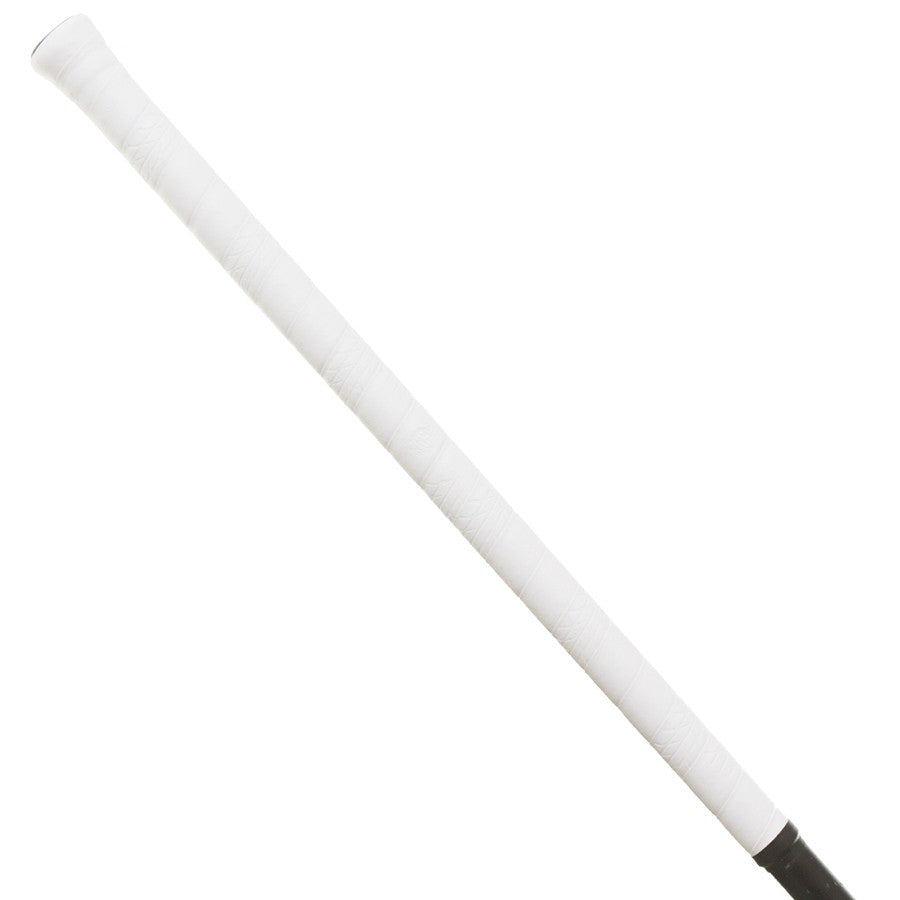 KH GRIP