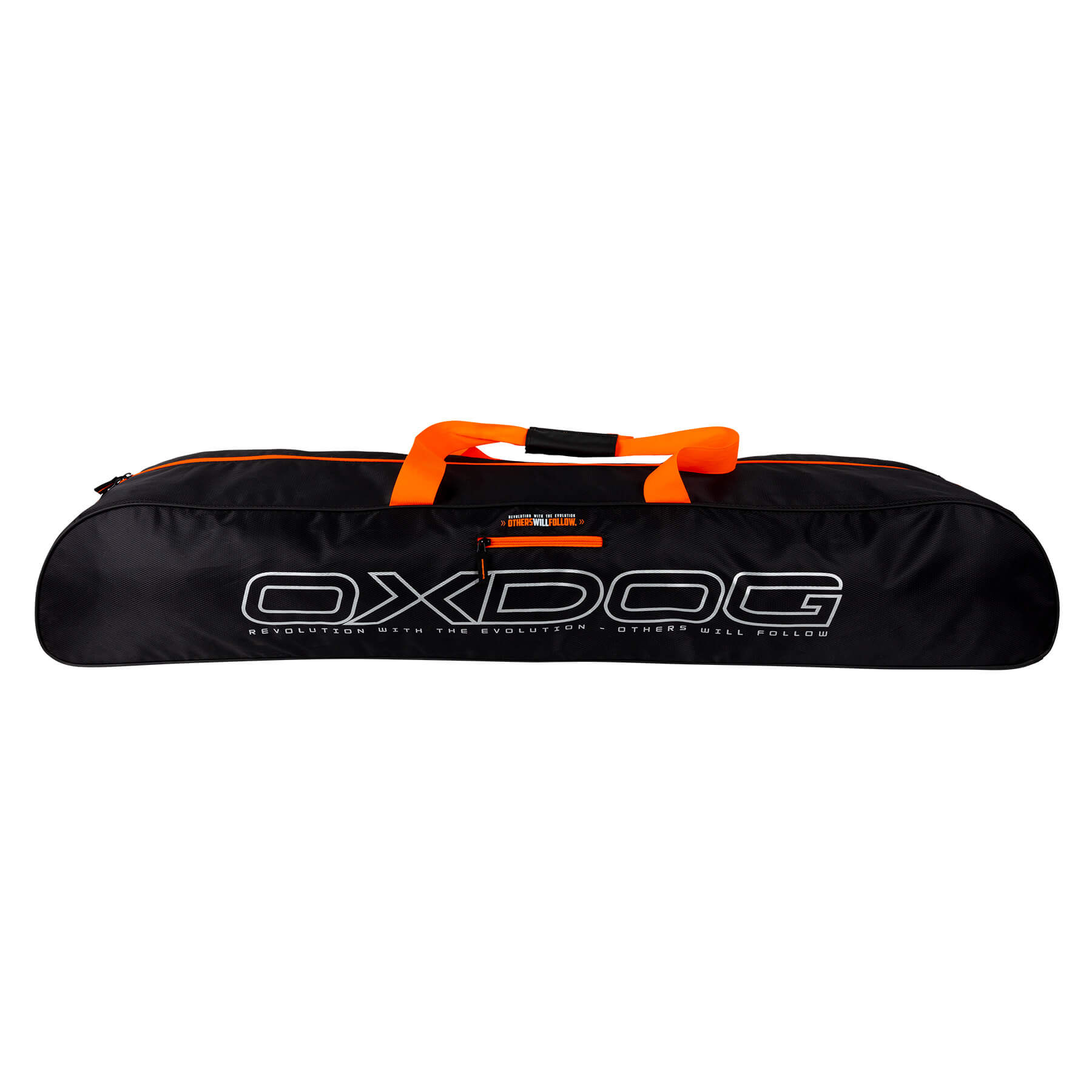 OX1 TOOLBAG JR