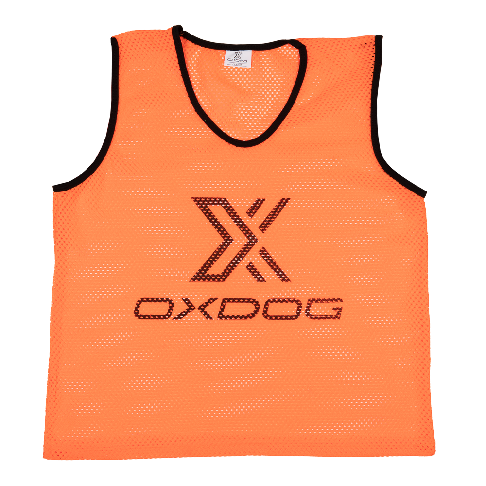 OX1 TRAINING VEST