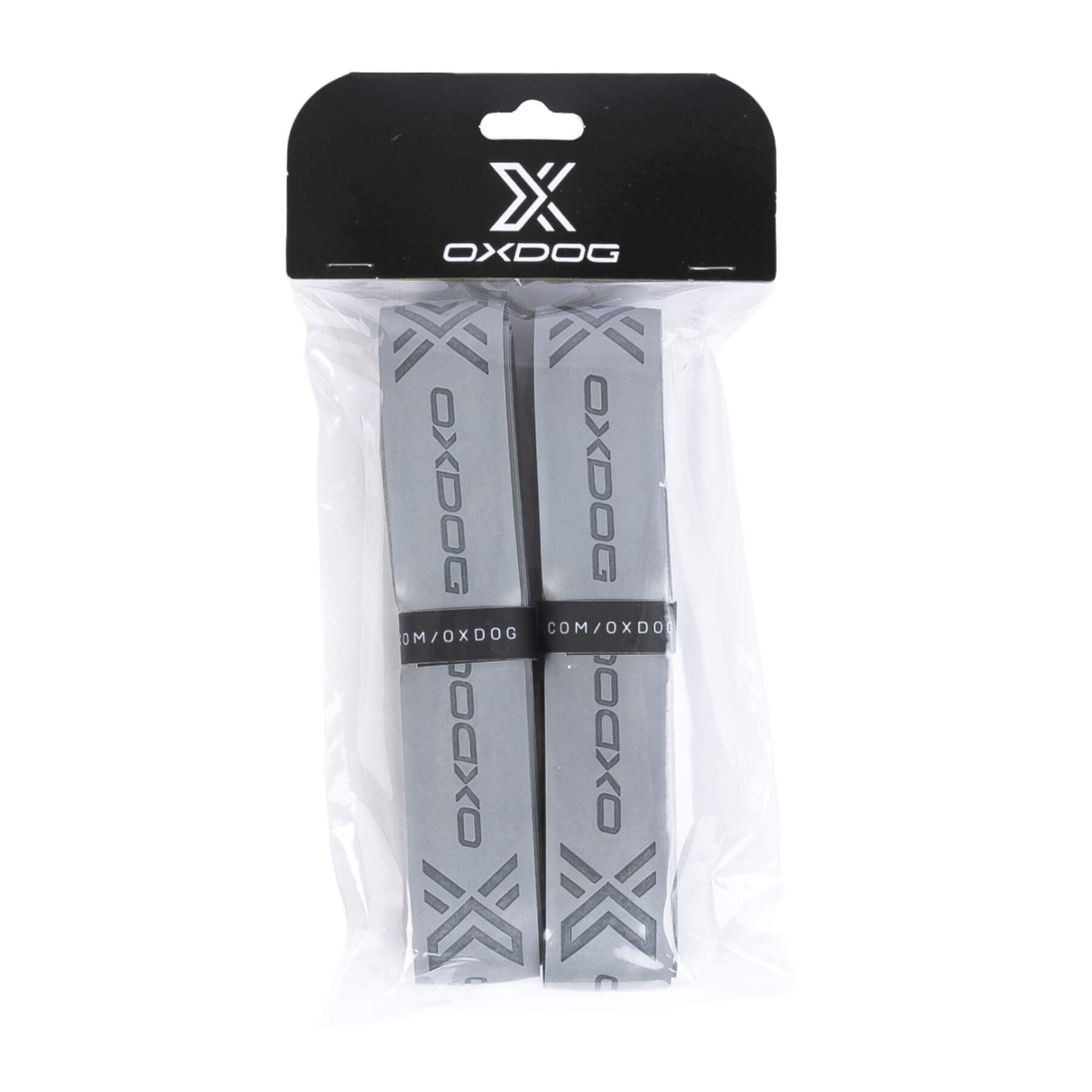SUPERTECH 2 PACK GRIP