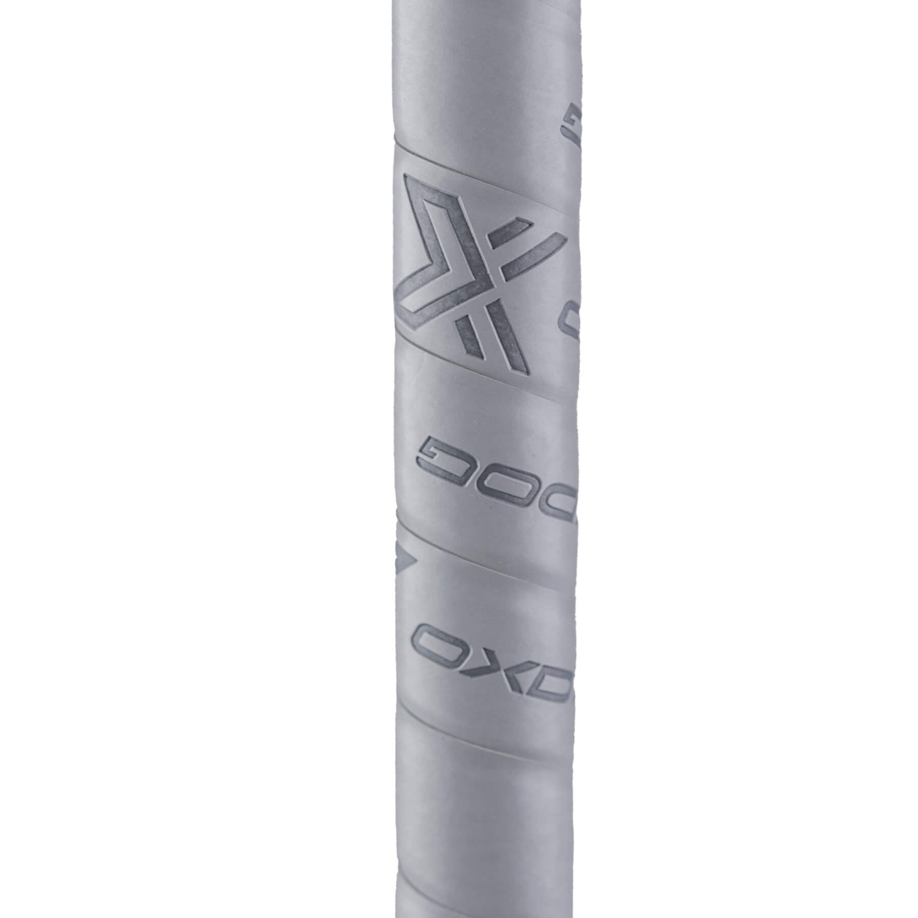 SUPERTECH 2 PACK GRIP