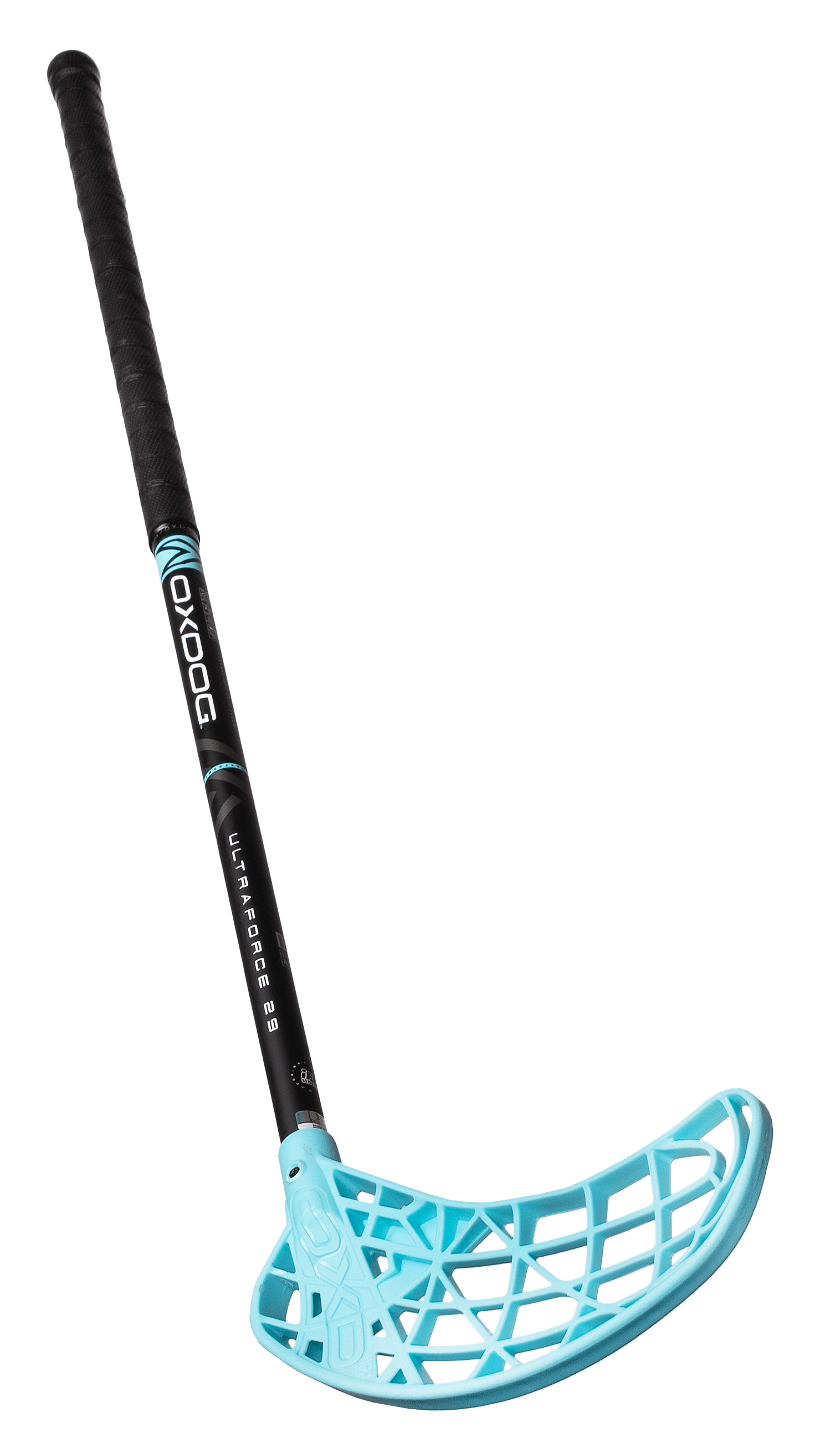ULTRAFORCE 27 TB MB