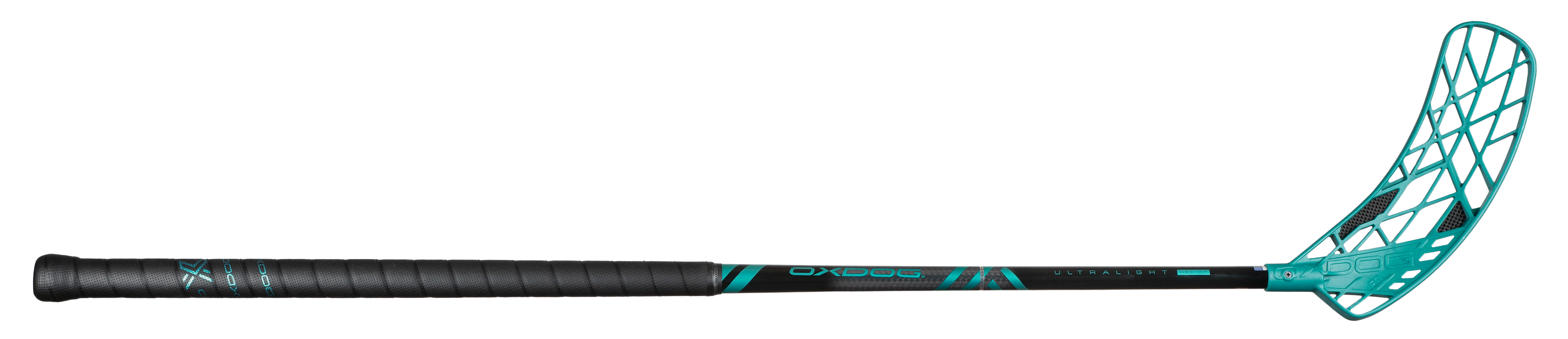 ULTRALIGHT HES 27 Round/Oval