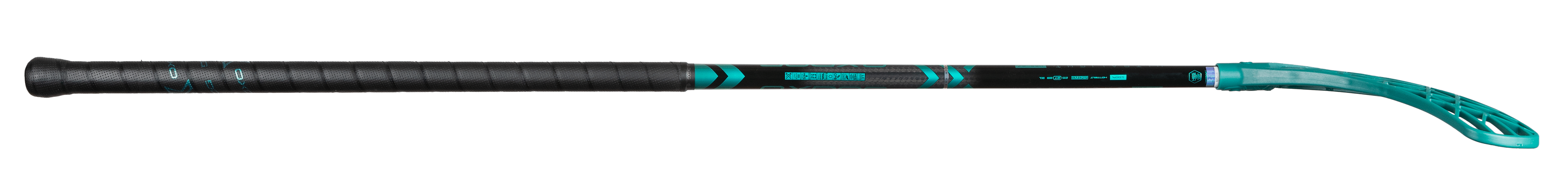ULTRALIGHT HES 27 Round/Oval