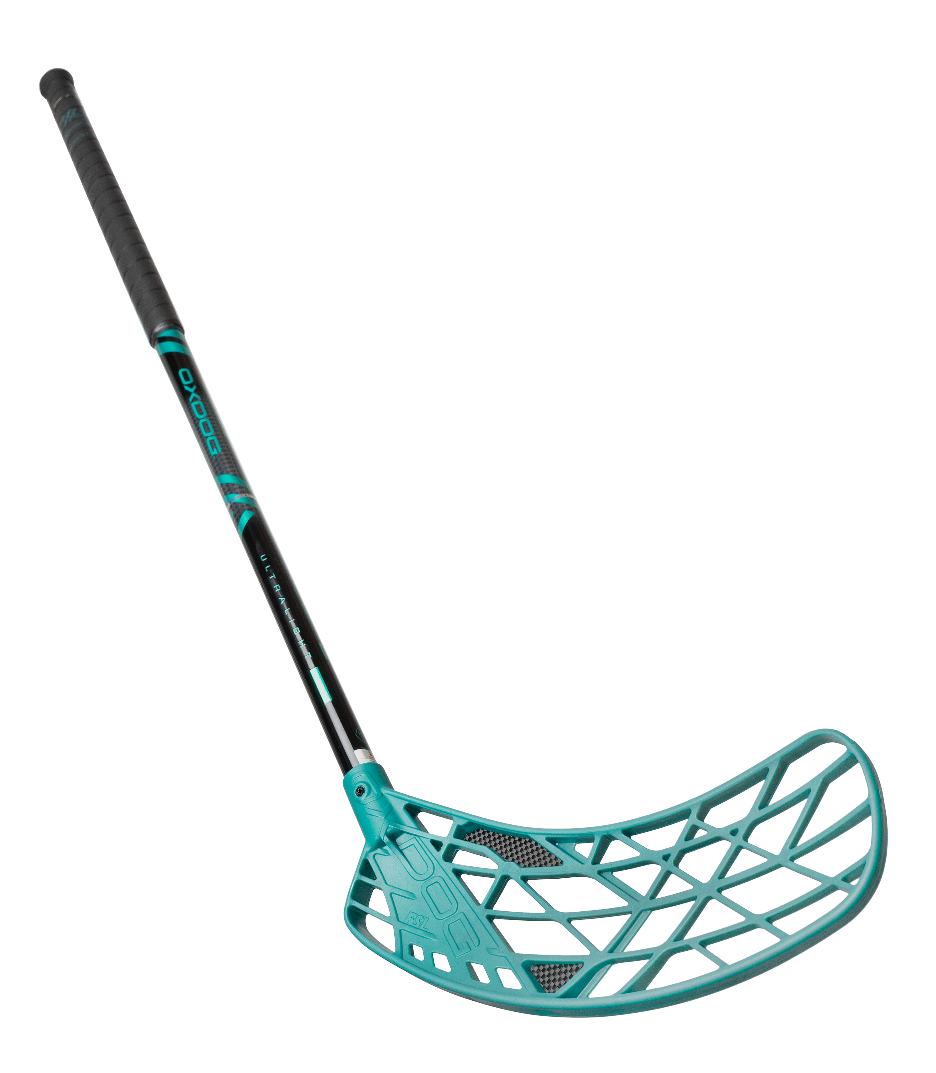 ULTRALIGHT HES 27 Round/Oval