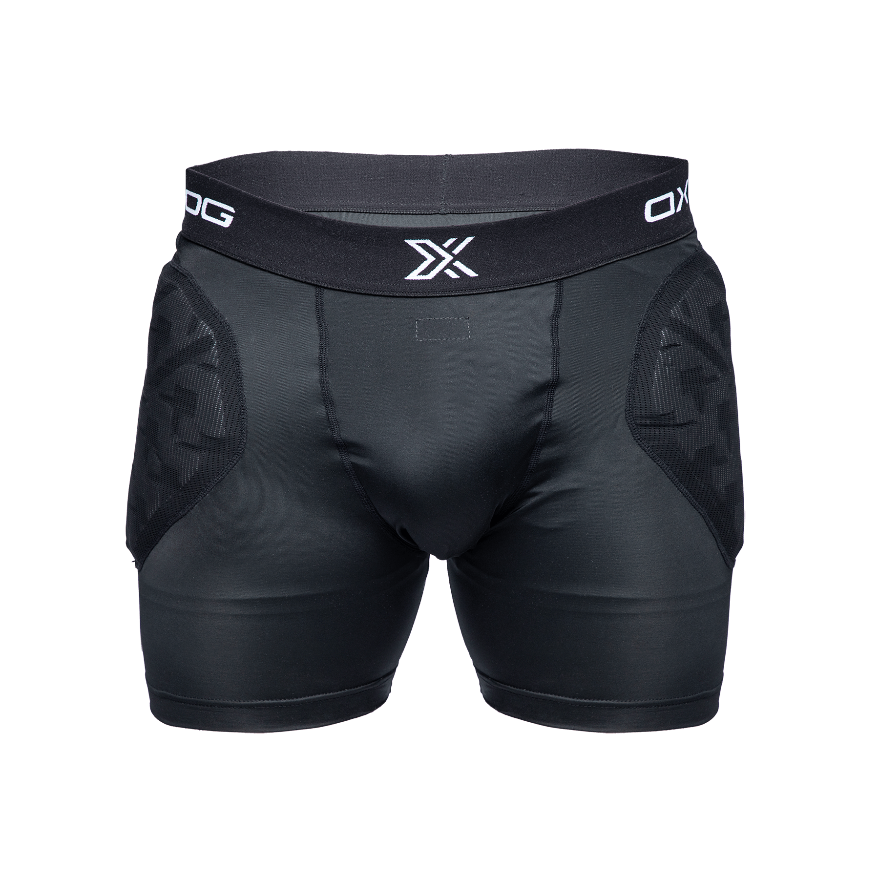 XGUARD PROTECTION SHORTS