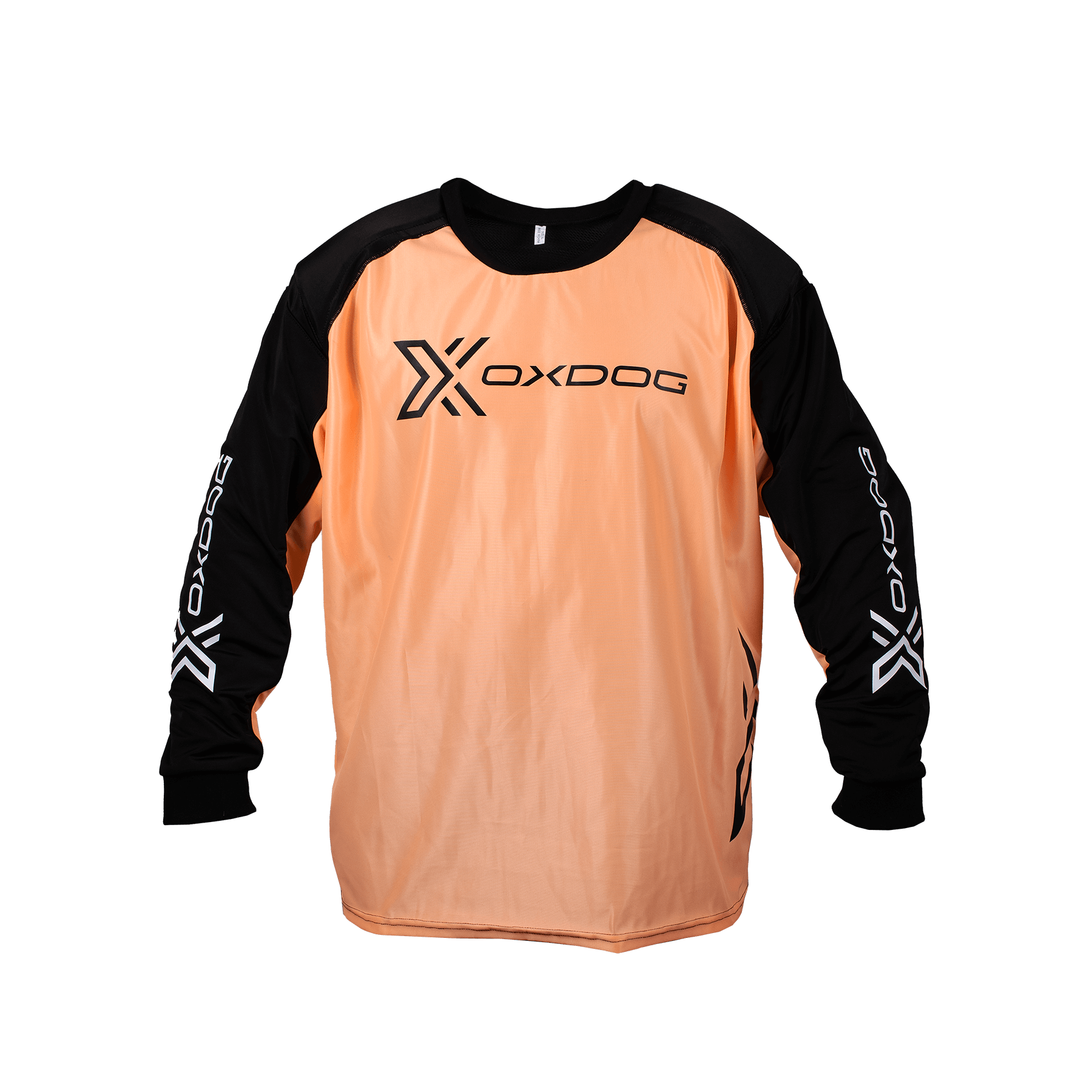 XGUARD GOALIE SHIRT SR