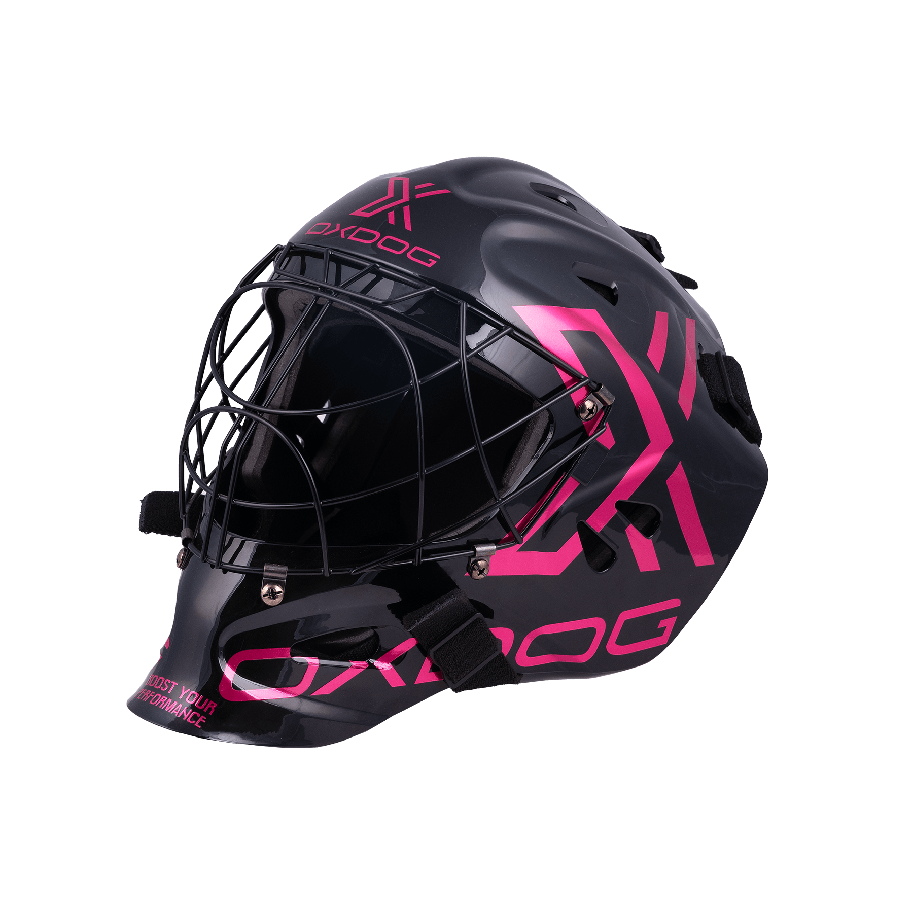XGUARD HELMET SR