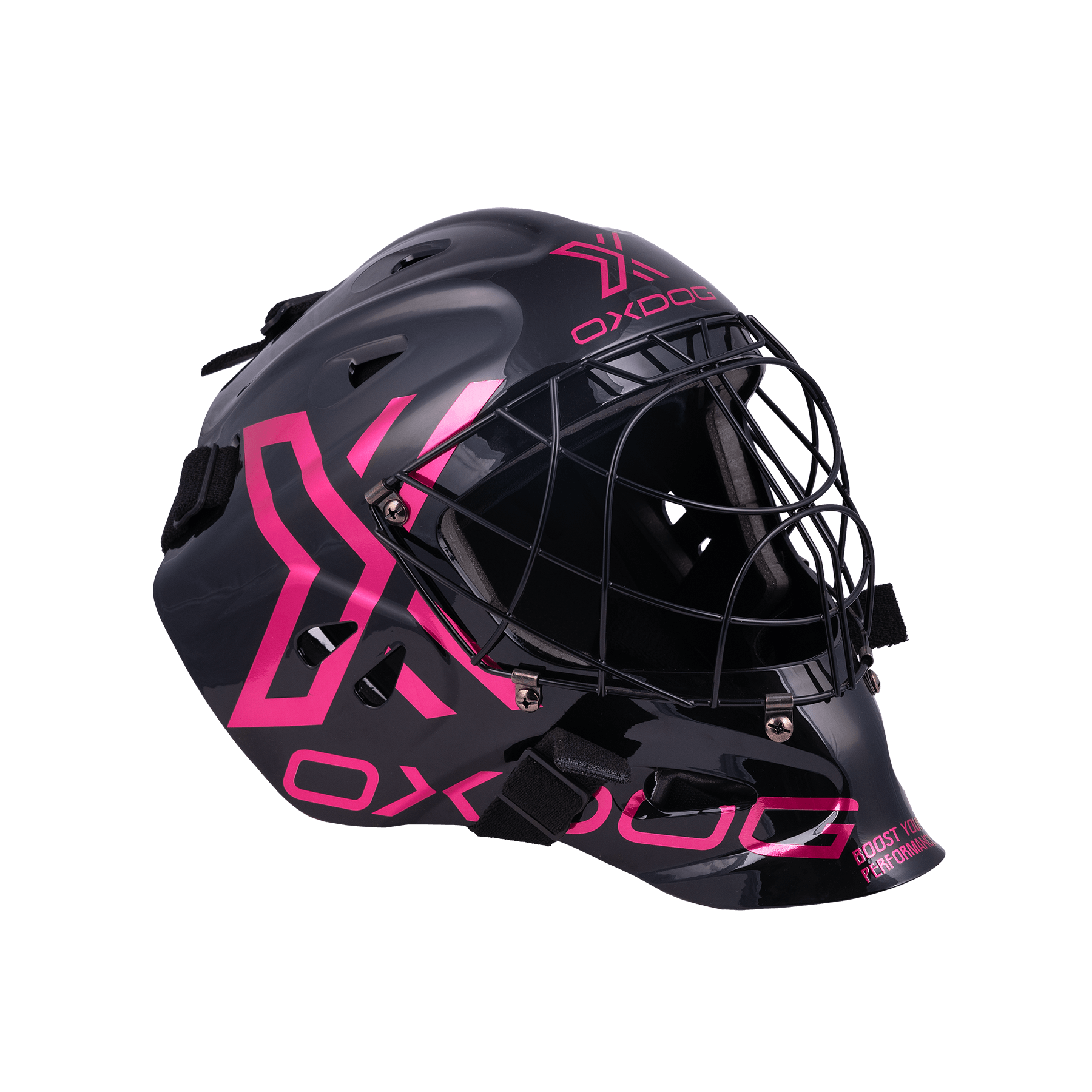 XGUARD HELMET SR
